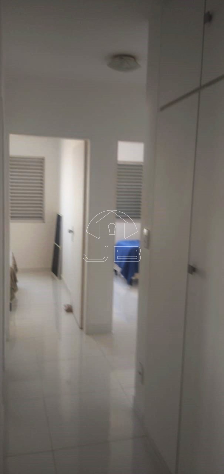 Apartamento em campinas a venda, vila marieta