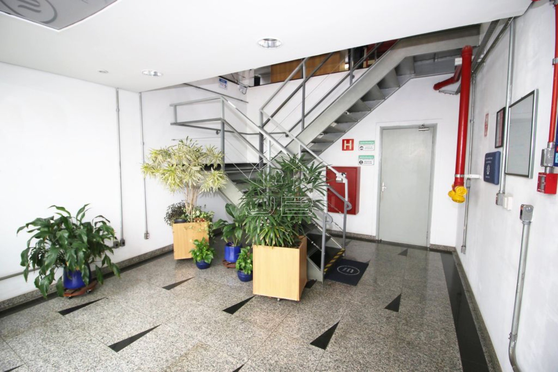 Galpão Industrial e comercial para venda e locação em Sumaré-SP