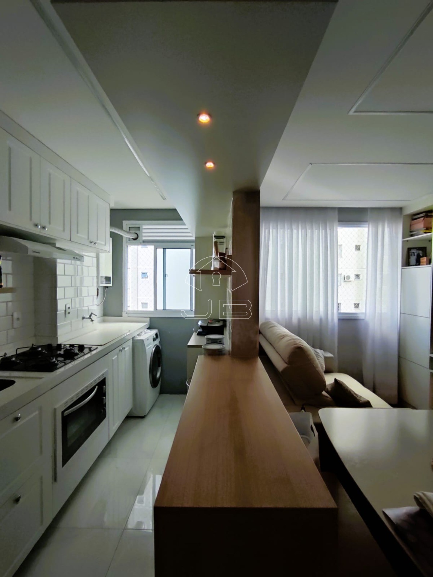 Apartamento pra venda,vende-se, vender, vila industrial, Campinas