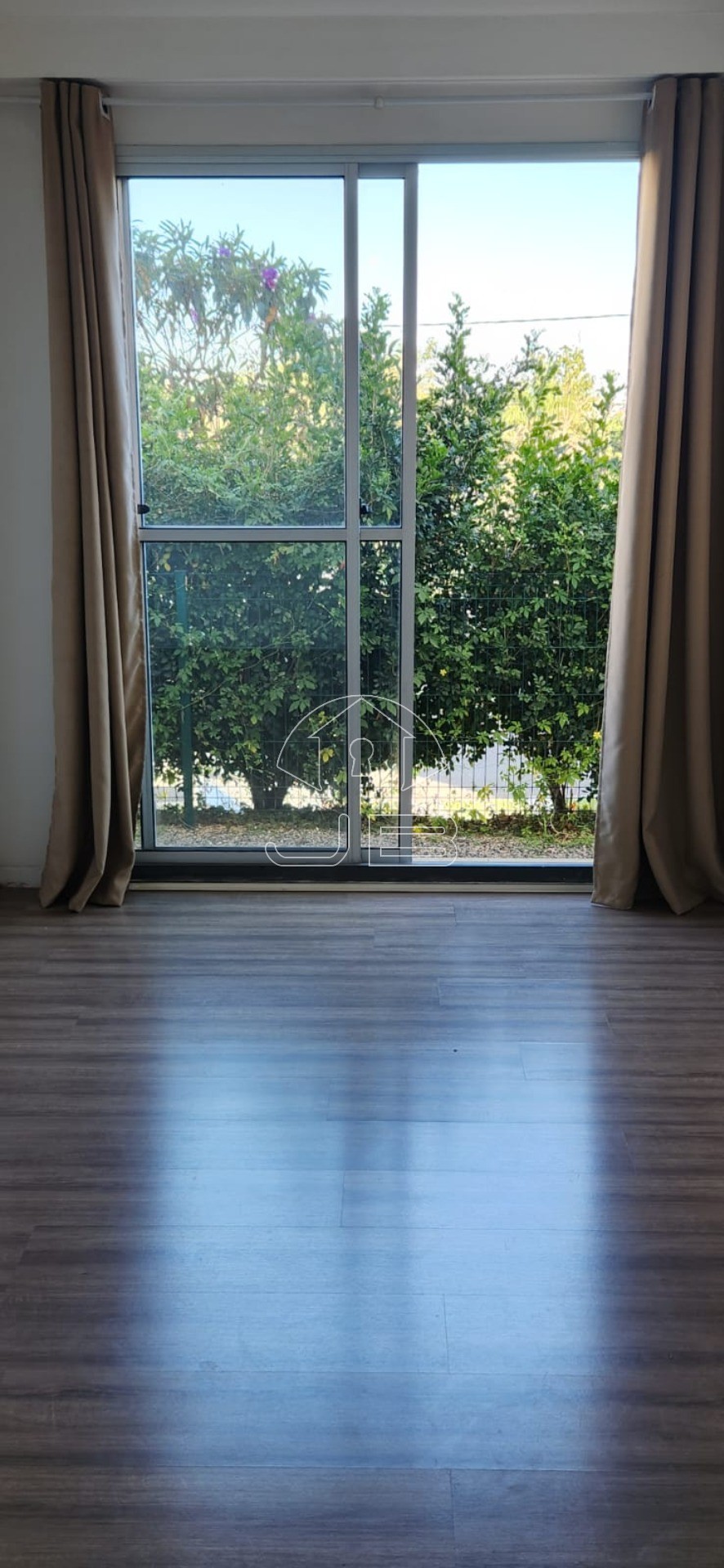 Apartamento a venda no Parque Yolanda, Sumaré, SP.