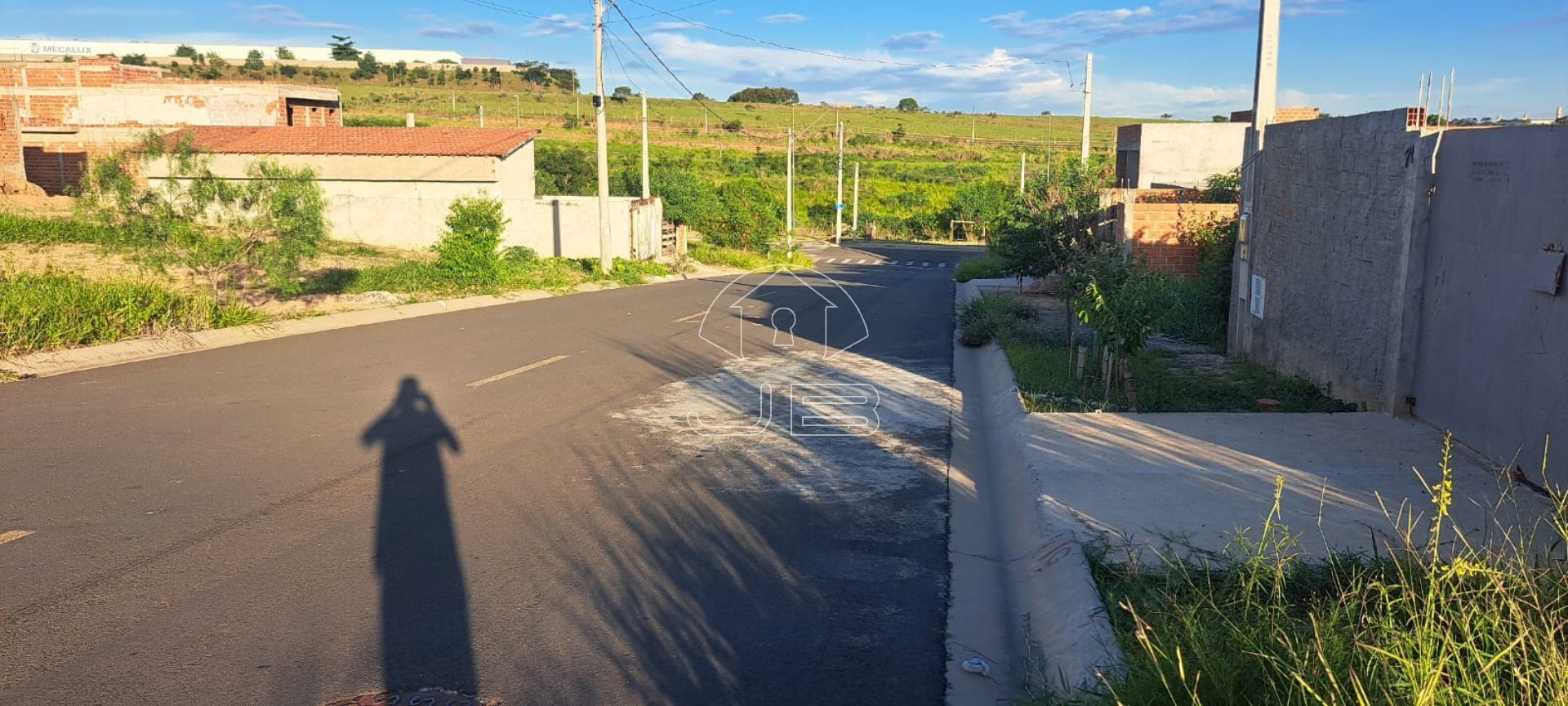 TERRENO A VENDA NO BAIRRO JARDIM DAS FLORES, CIDADE DE HORTOLANDIA,SP.