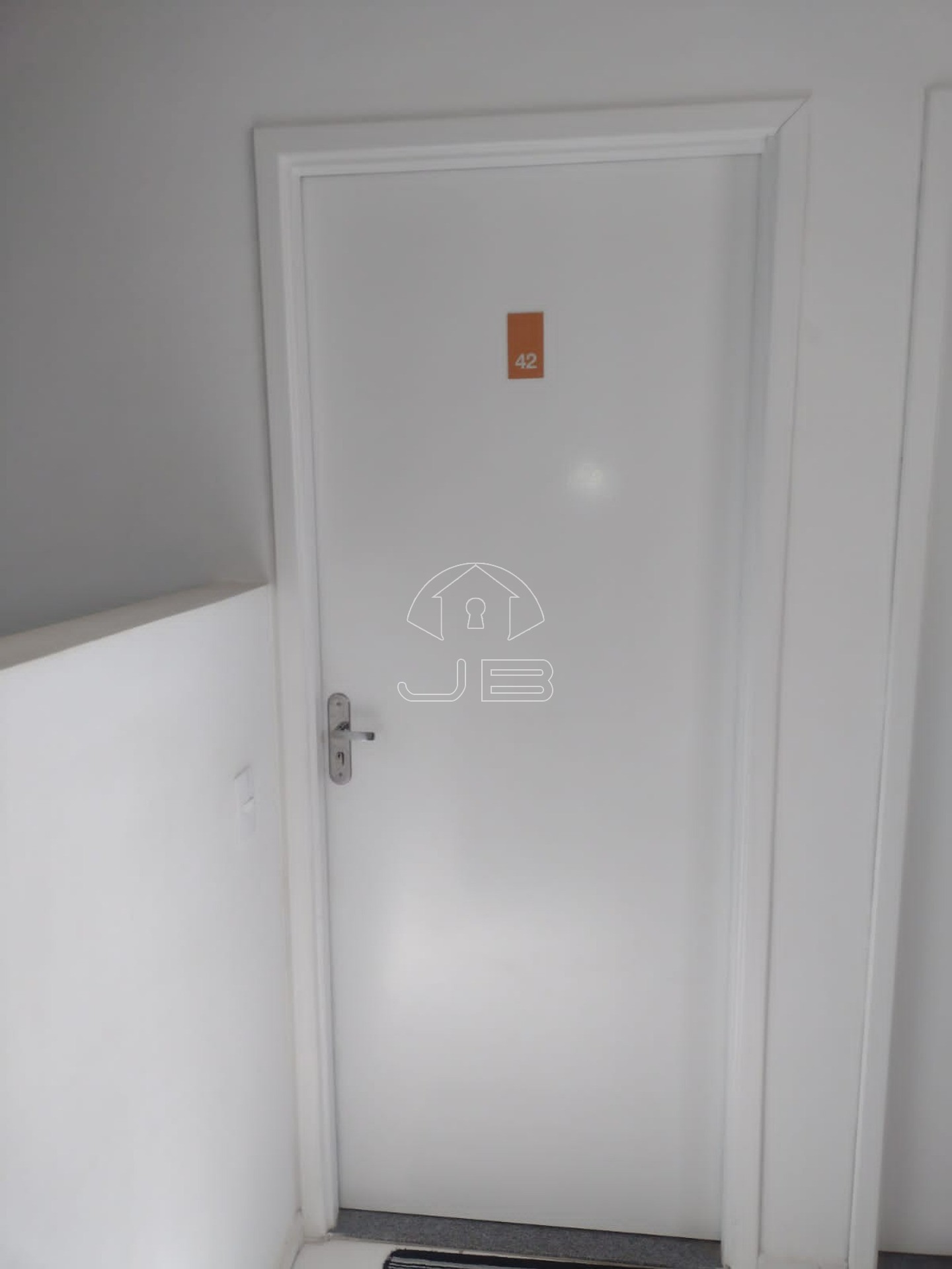 APARTAMENTO A VENDA NO CONDOMINIO NOVO HORIZONTE I, BAIRRO PARQUE PRADO, CAMPINAS, SP.