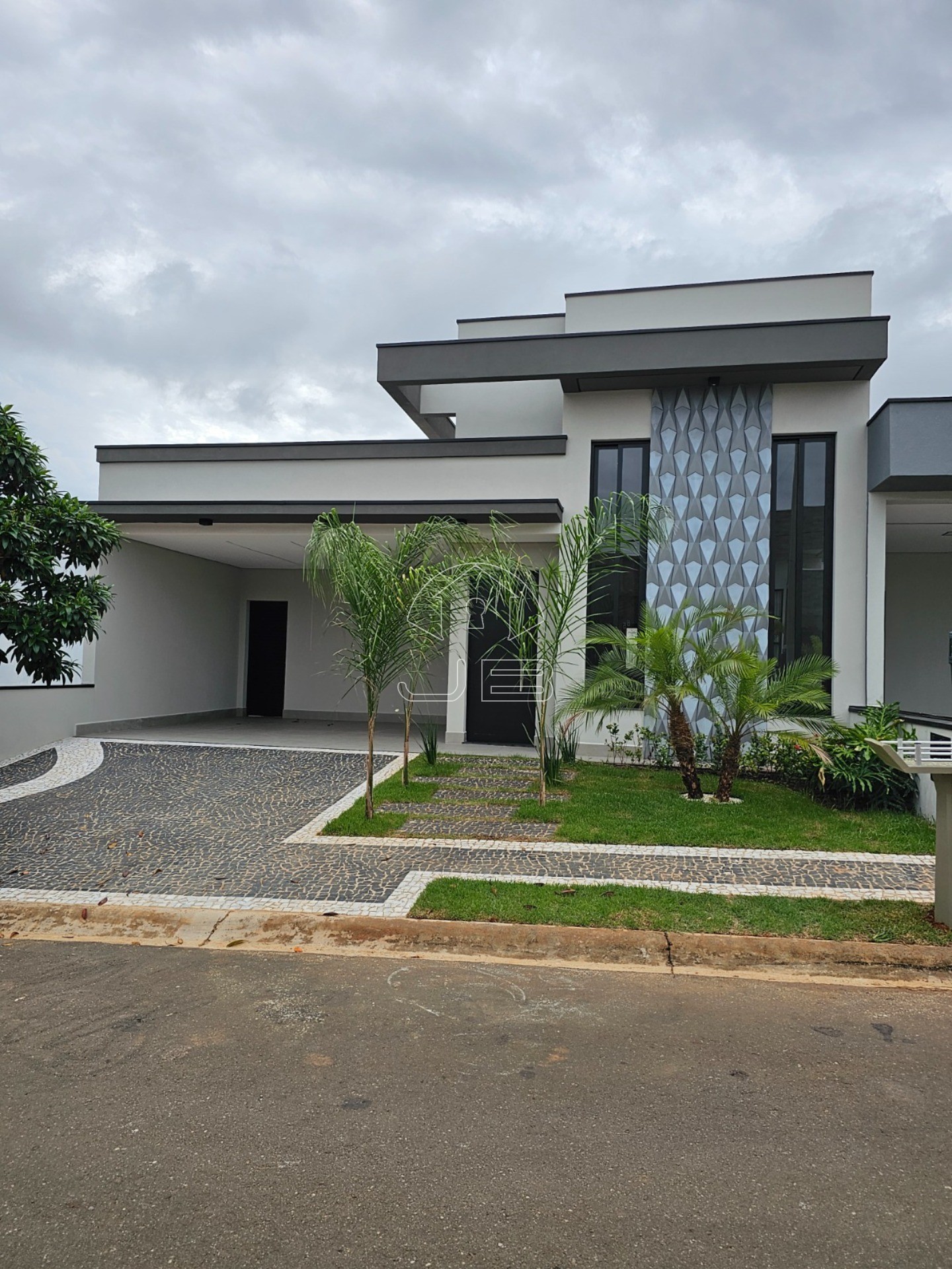 Casa a venda no Jardim Santa Amélia, Hortolândia, SP.