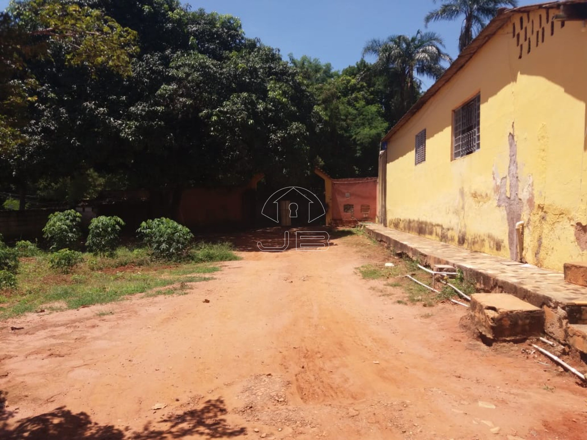 CHÁCARA A VENDA PARQUE RESIDENCIAL REGINA (NOVA VENEZA), SUMARÉ,SP.