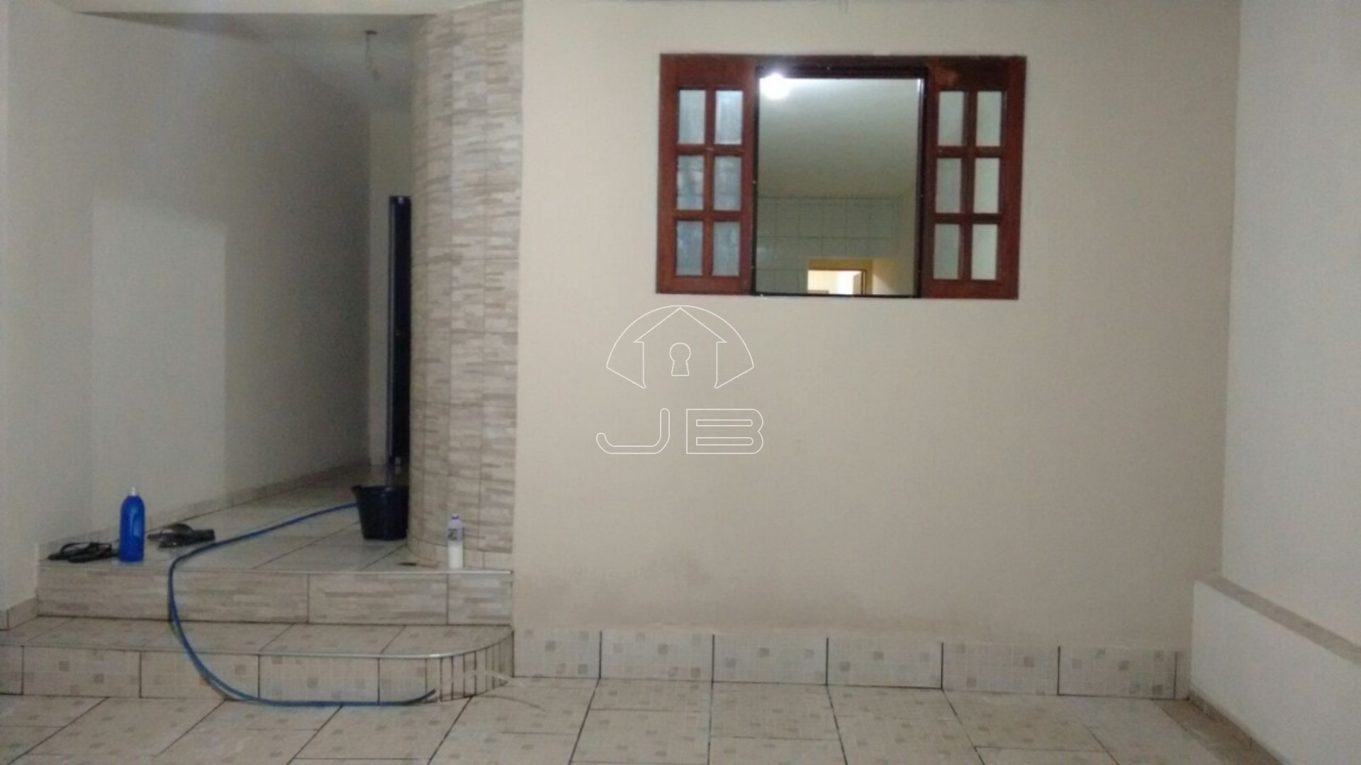 Casa a venda Jardim Lucélia, Sumaré,SP.
