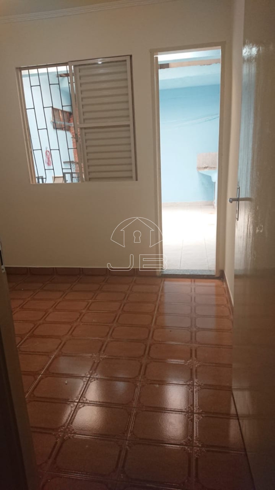 Casa a venda na Vila Lunardi, Campinas, SP.