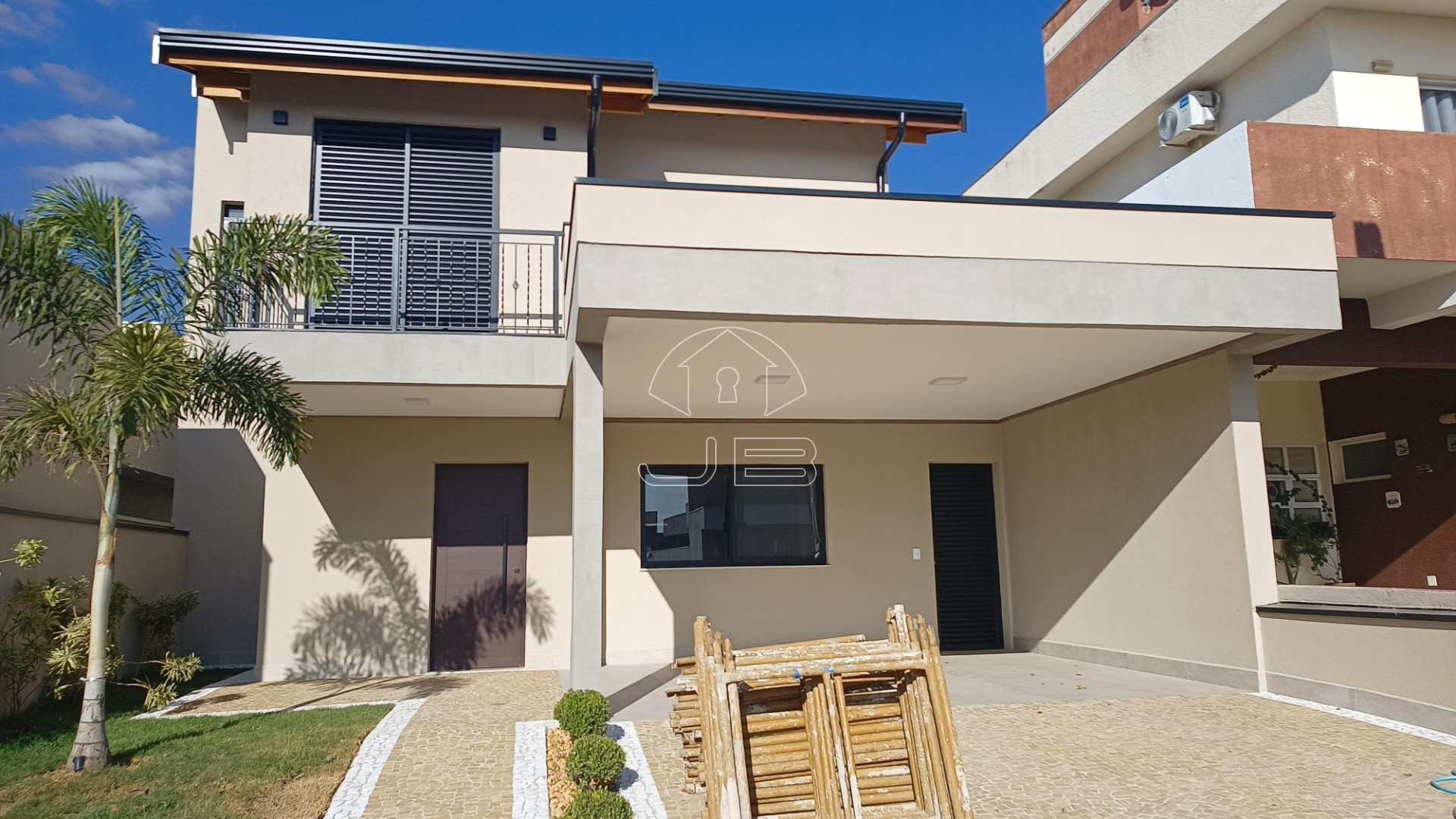 Casa para venda em Hortolandia