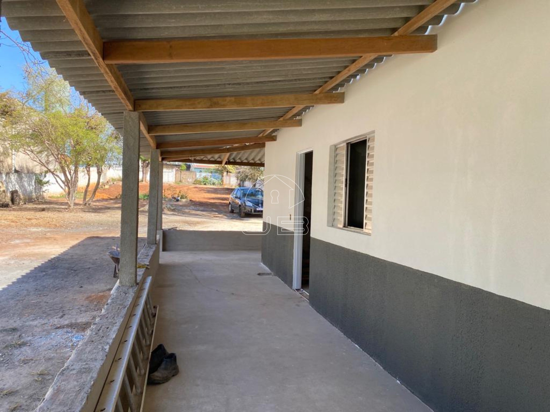 Chácara de Luxo no Parque Ortolândia: 3 quartos, 1 sala, 3 banheiros, 6 vagas de garagem, 350m² - Hortolândia-SP