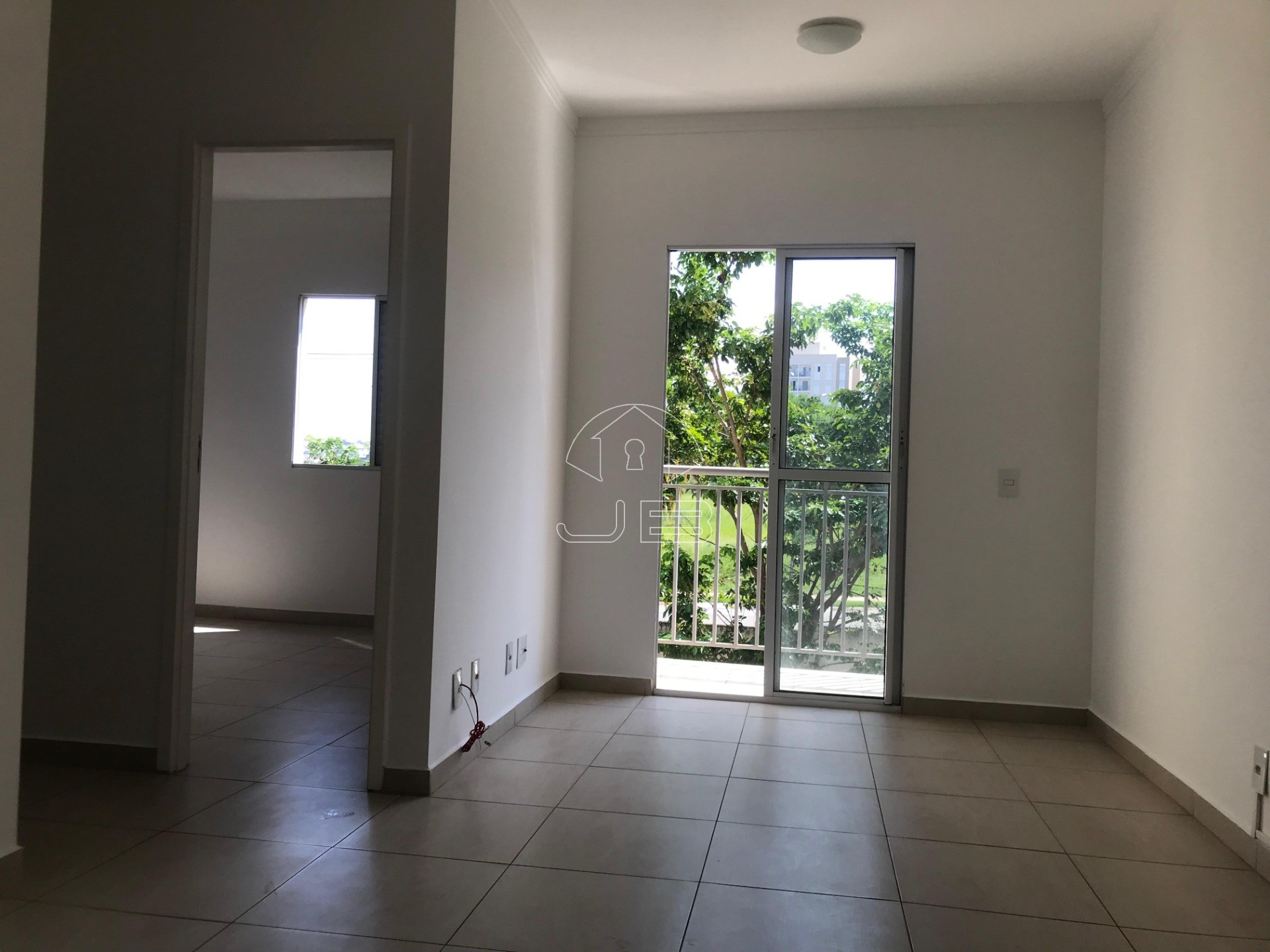 Apartamento a venda no Viva Vista Solar, Sumaré SP.