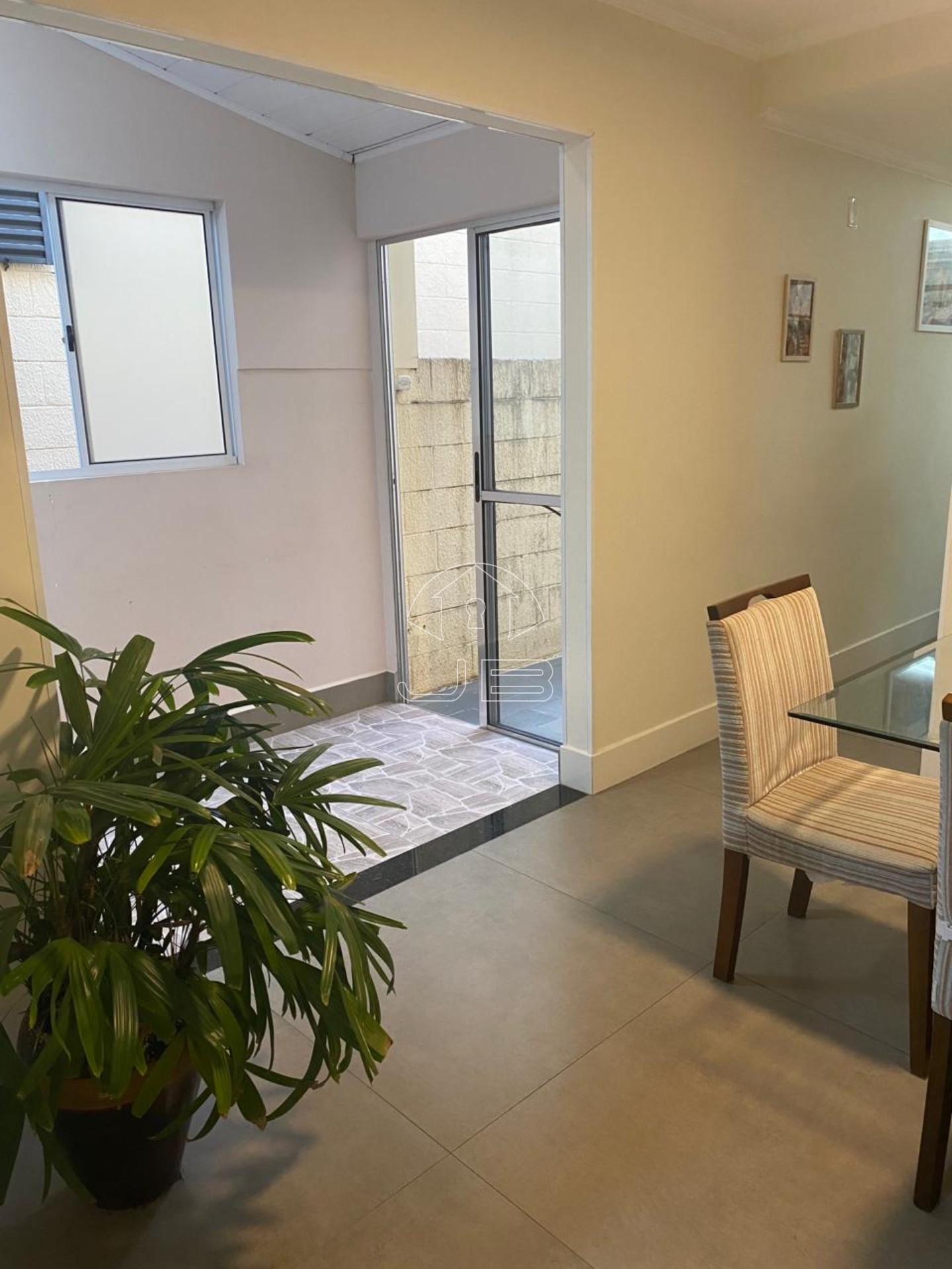 Casa a venda na Vila Maria Eugenia, Campinas, SP.