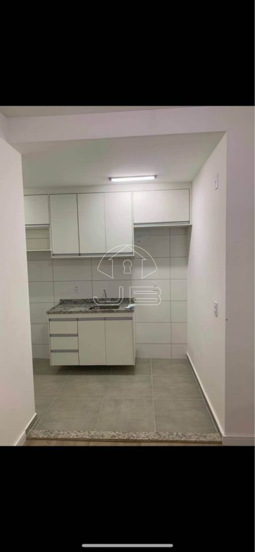 Apartamento a venda no jardim São Bento, Hortolandia,SP.
