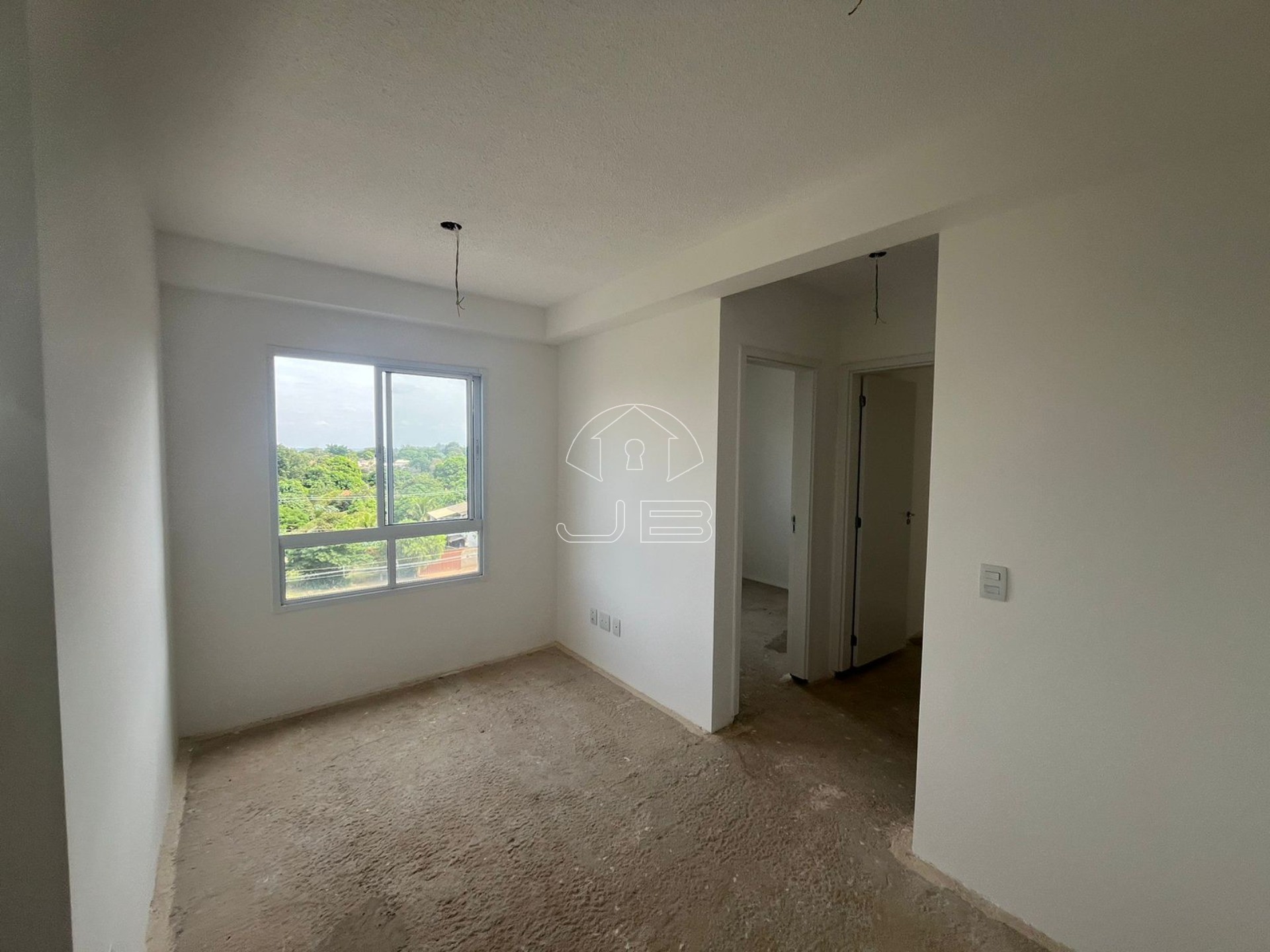 Apartamento a venda no jardim Amanda II, Hortolandia, SP.