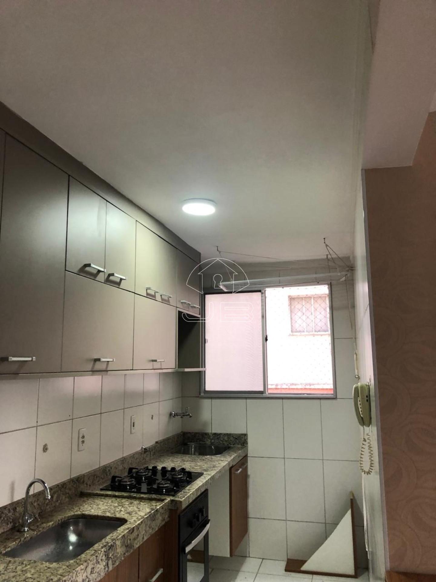 Apartamento a venda, parque São Martinho, Campinas,SP.