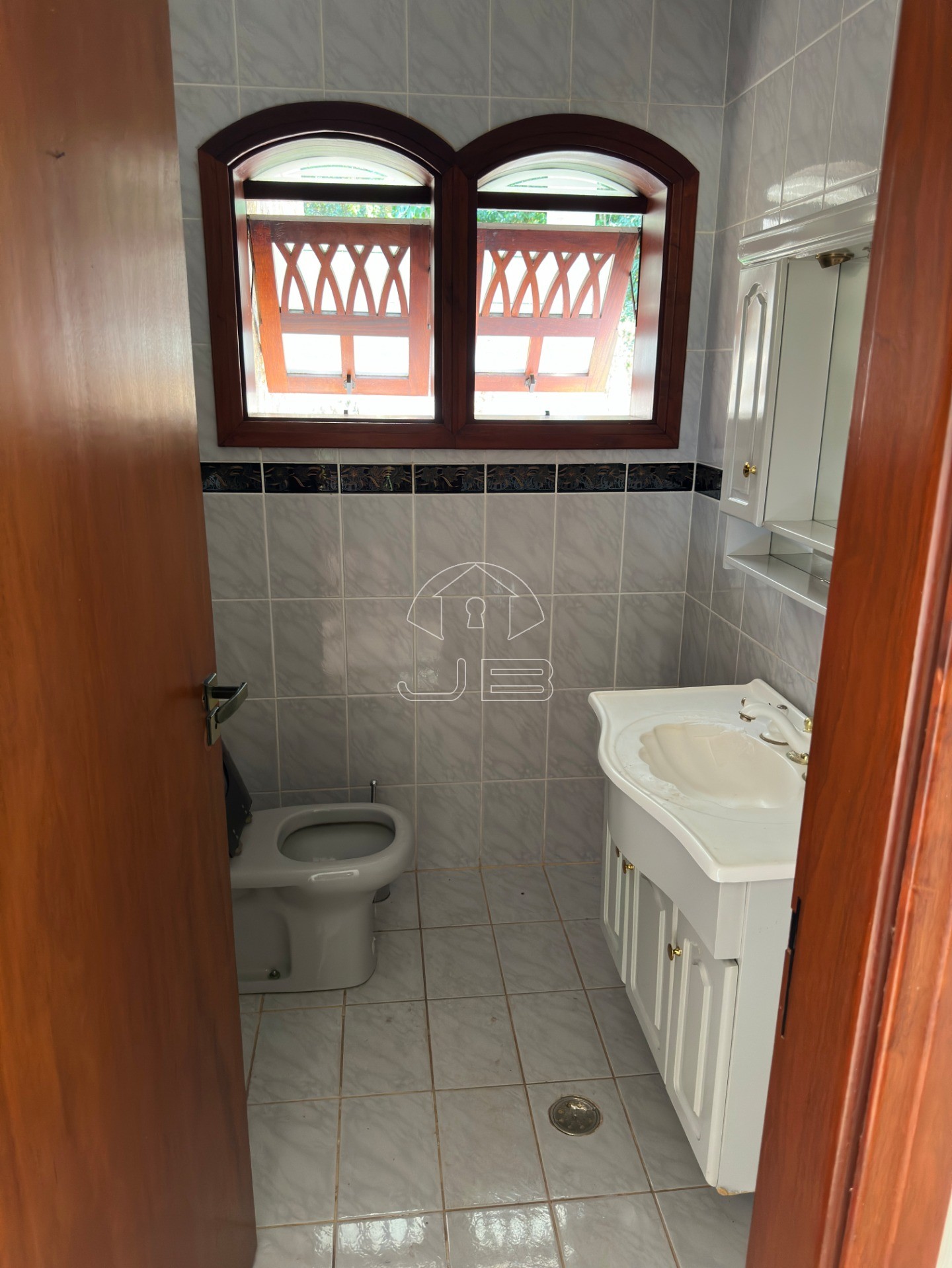 Casa para locação no Condomínio Chácara Flora, Valinhos,SP.
