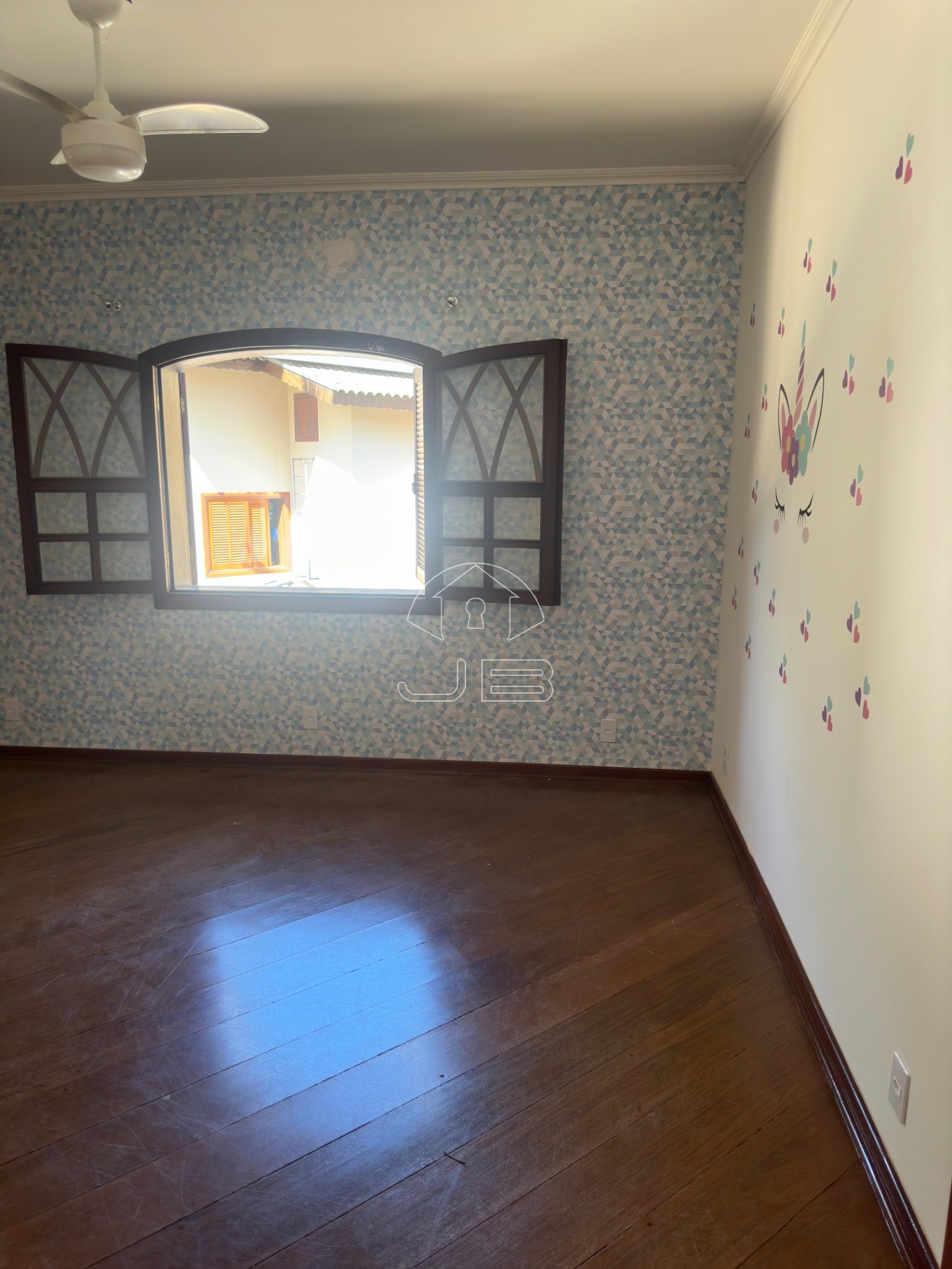 Casa para locação no Condomínio Chácara Flora, Valinhos,SP.