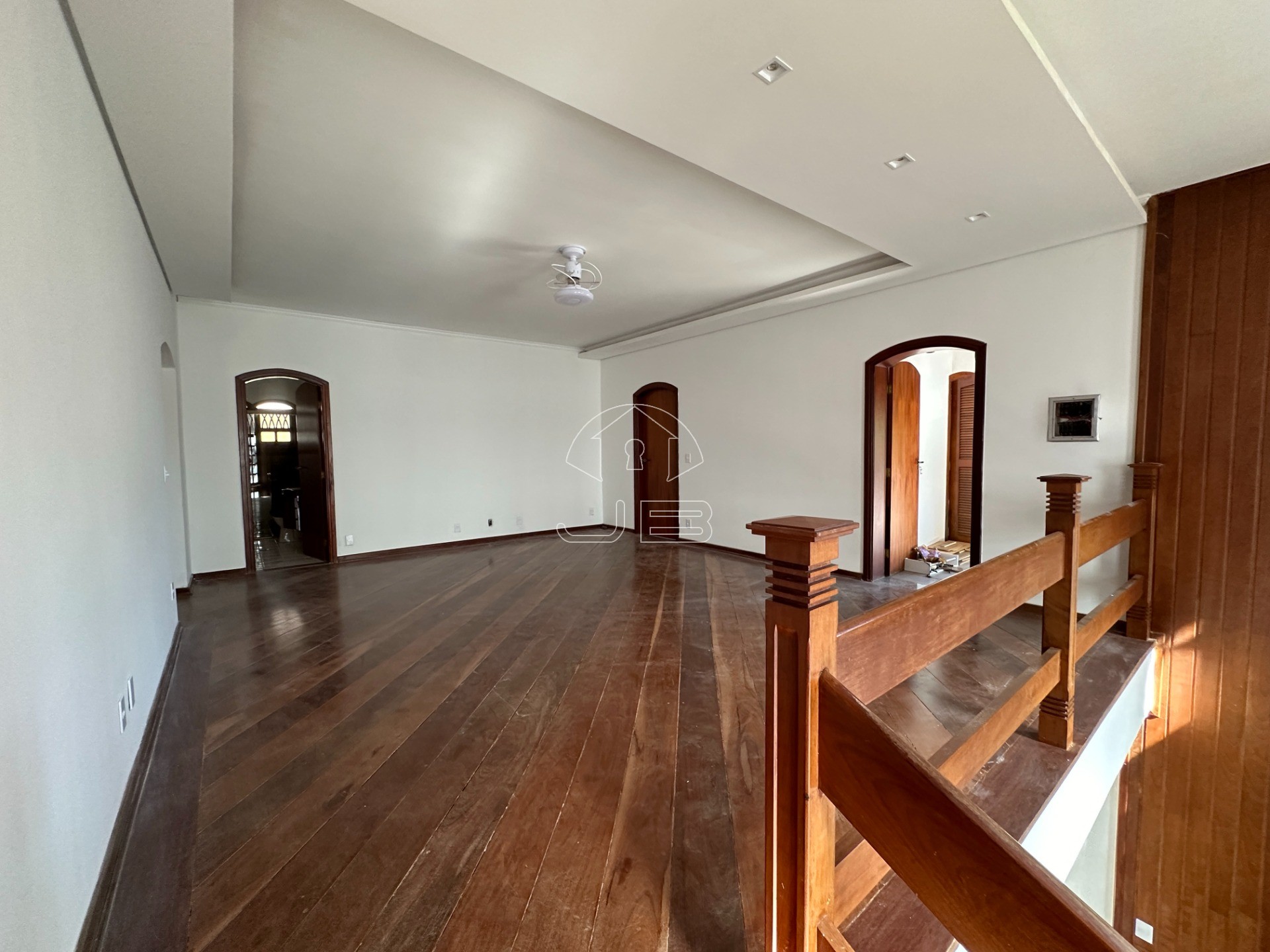 Casa para locação no Condomínio Chácara Flora, Valinhos,SP.