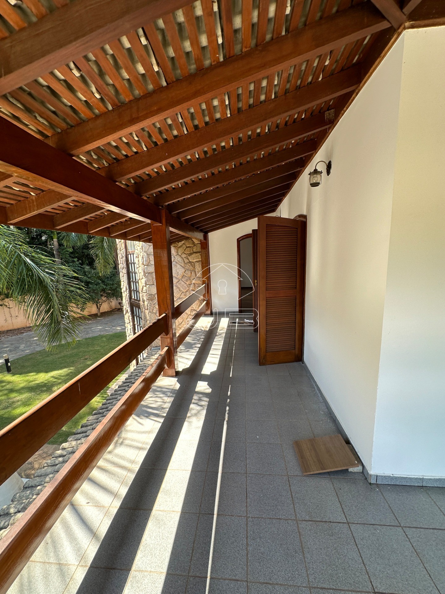 Casa para locação no Condomínio Chácara Flora, Valinhos,SP.