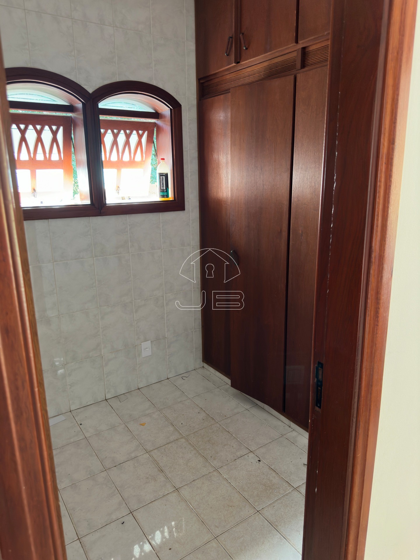 Casa para locação no Condomínio Chácara Flora, Valinhos,SP.