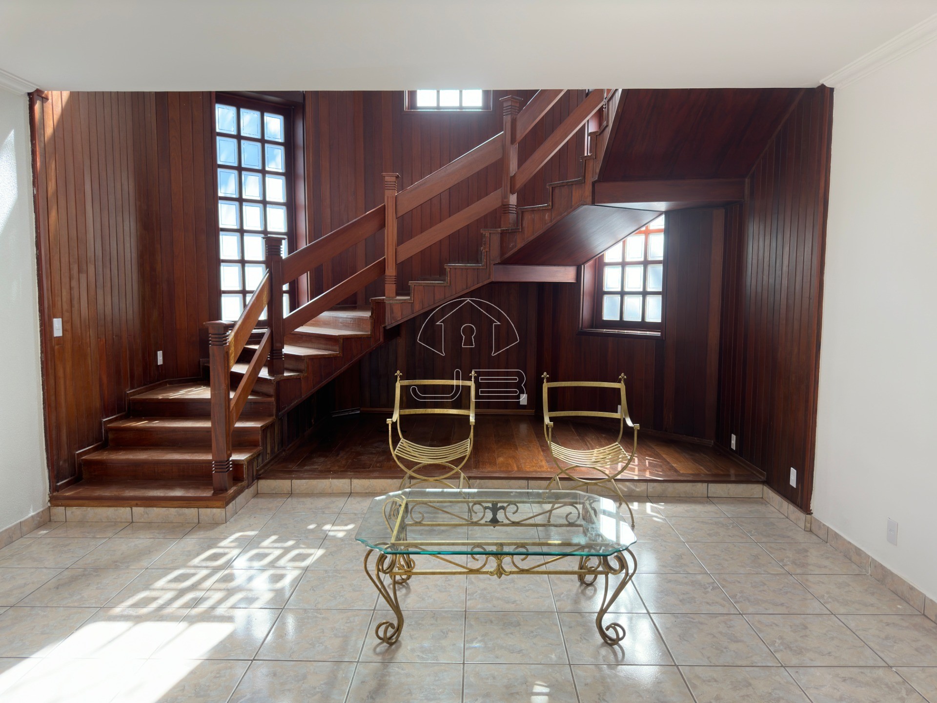 Casa para locação no Condomínio Chácara Flora, Valinhos,SP.