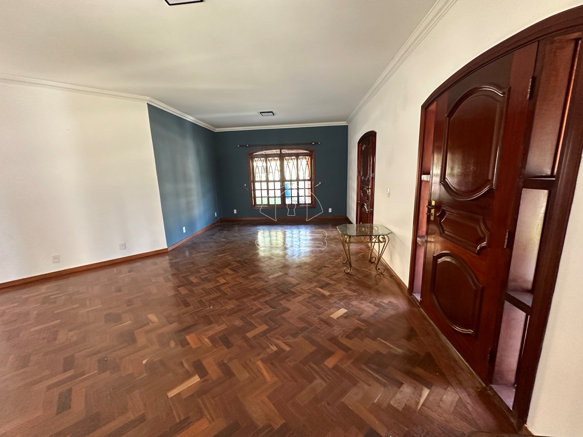 Casa para locação no Condomínio Chácara Flora, Valinhos,SP.