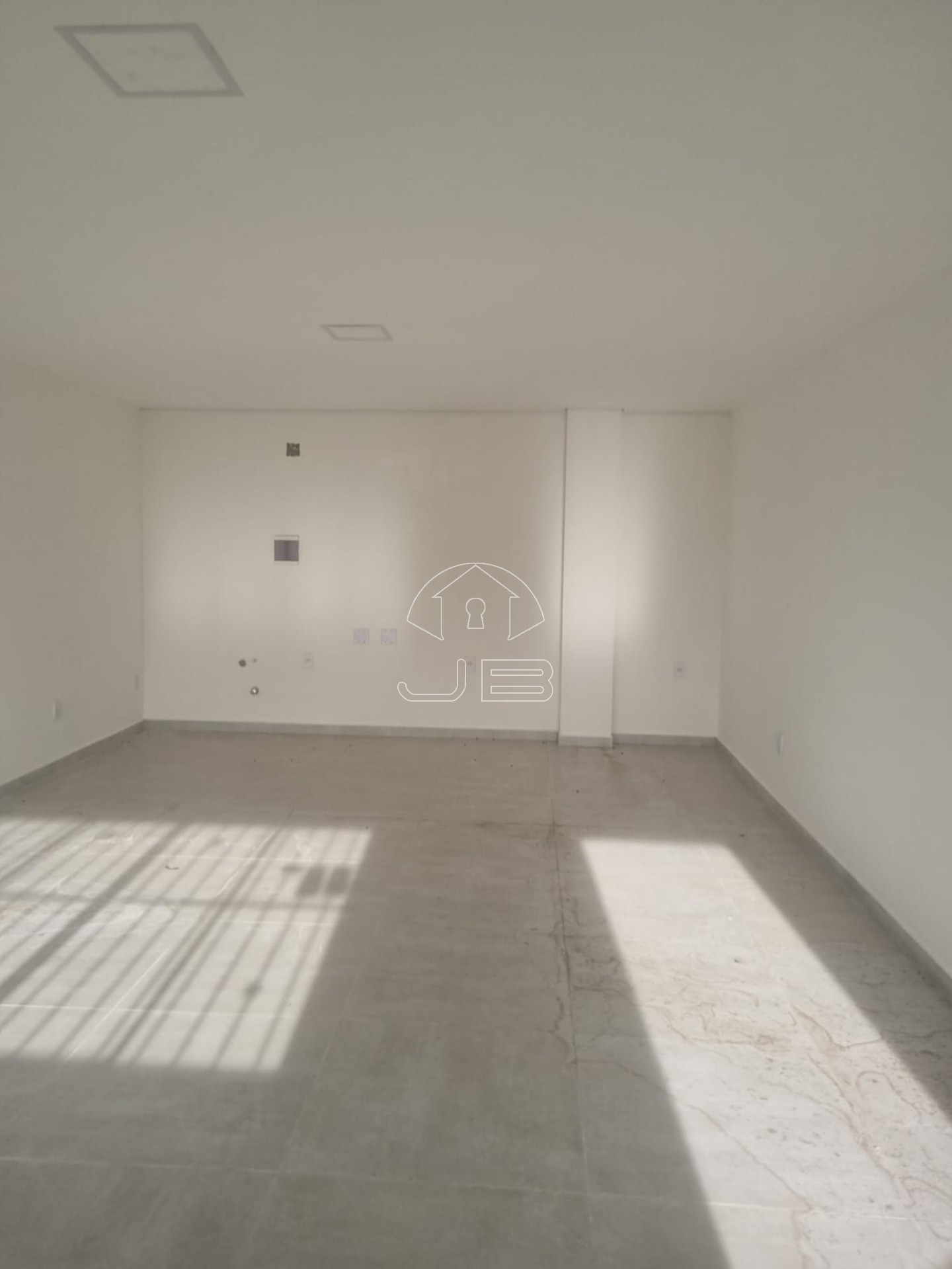 Sala comercial para alugar no Padre Anchieta, Campinas,SP