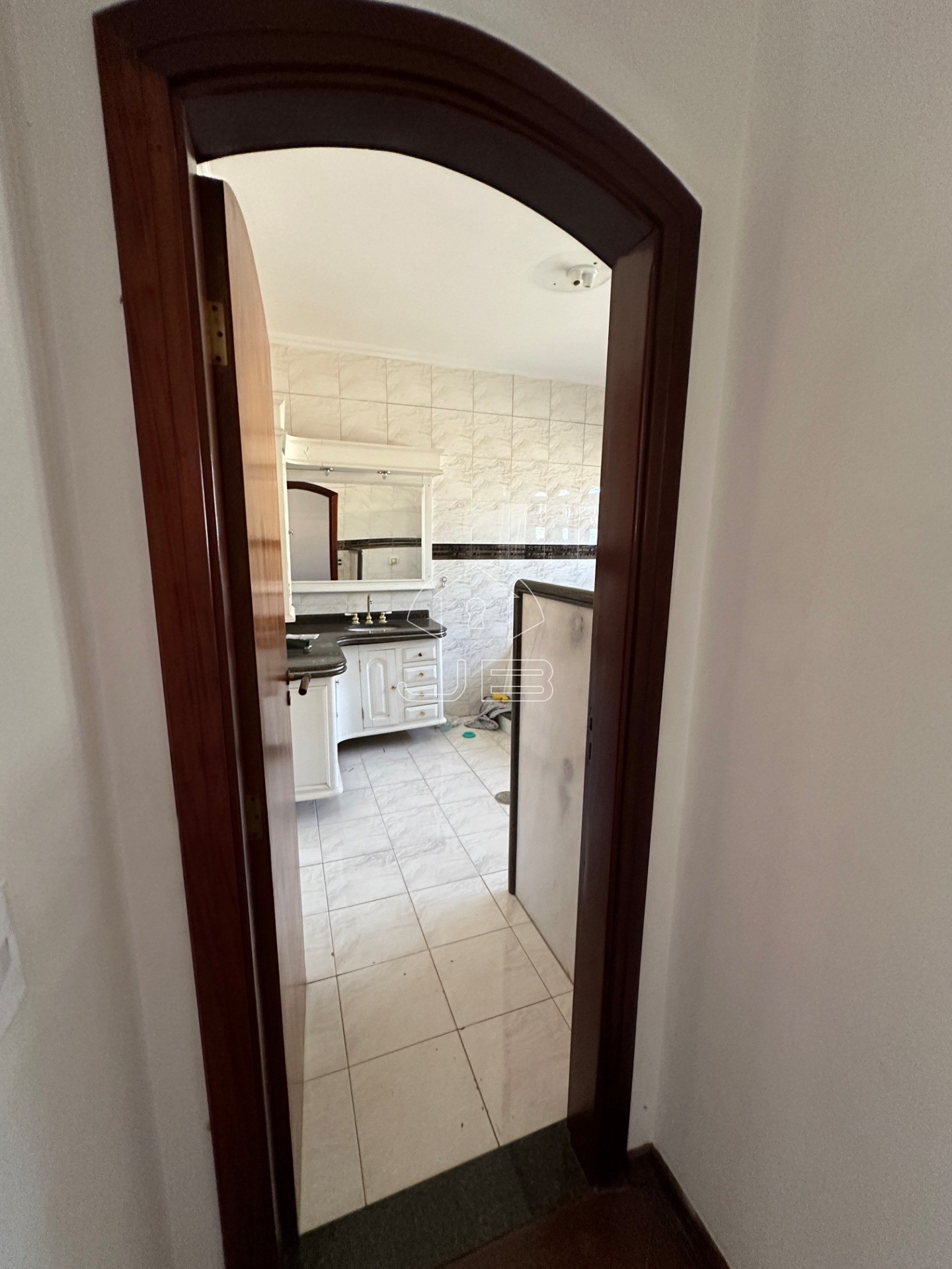 Casa para locação no Condomínio Chácara Flora, Valinhos,SP.