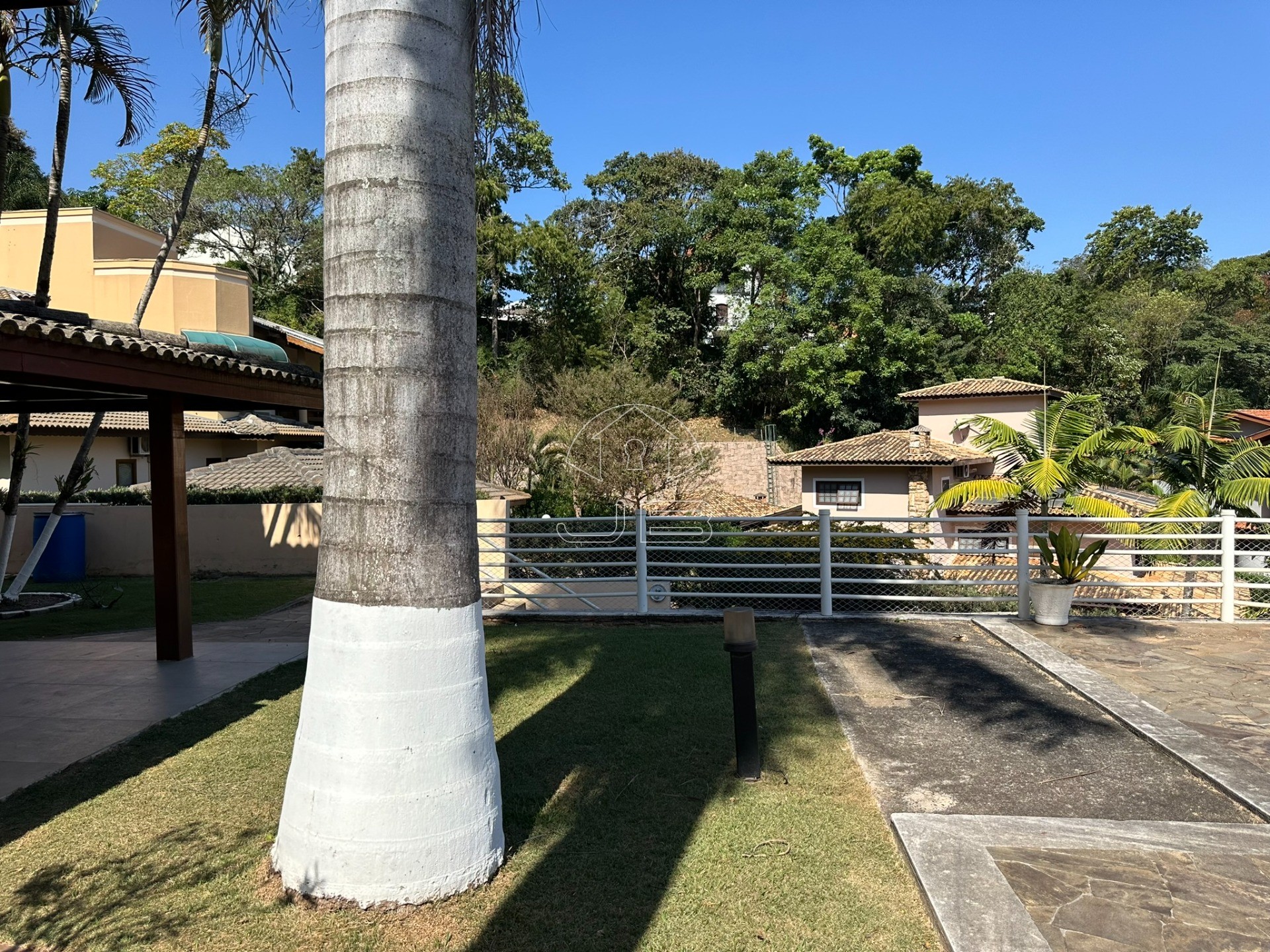 Casa para locação no Condomínio Chácara Flora, Valinhos,SP.