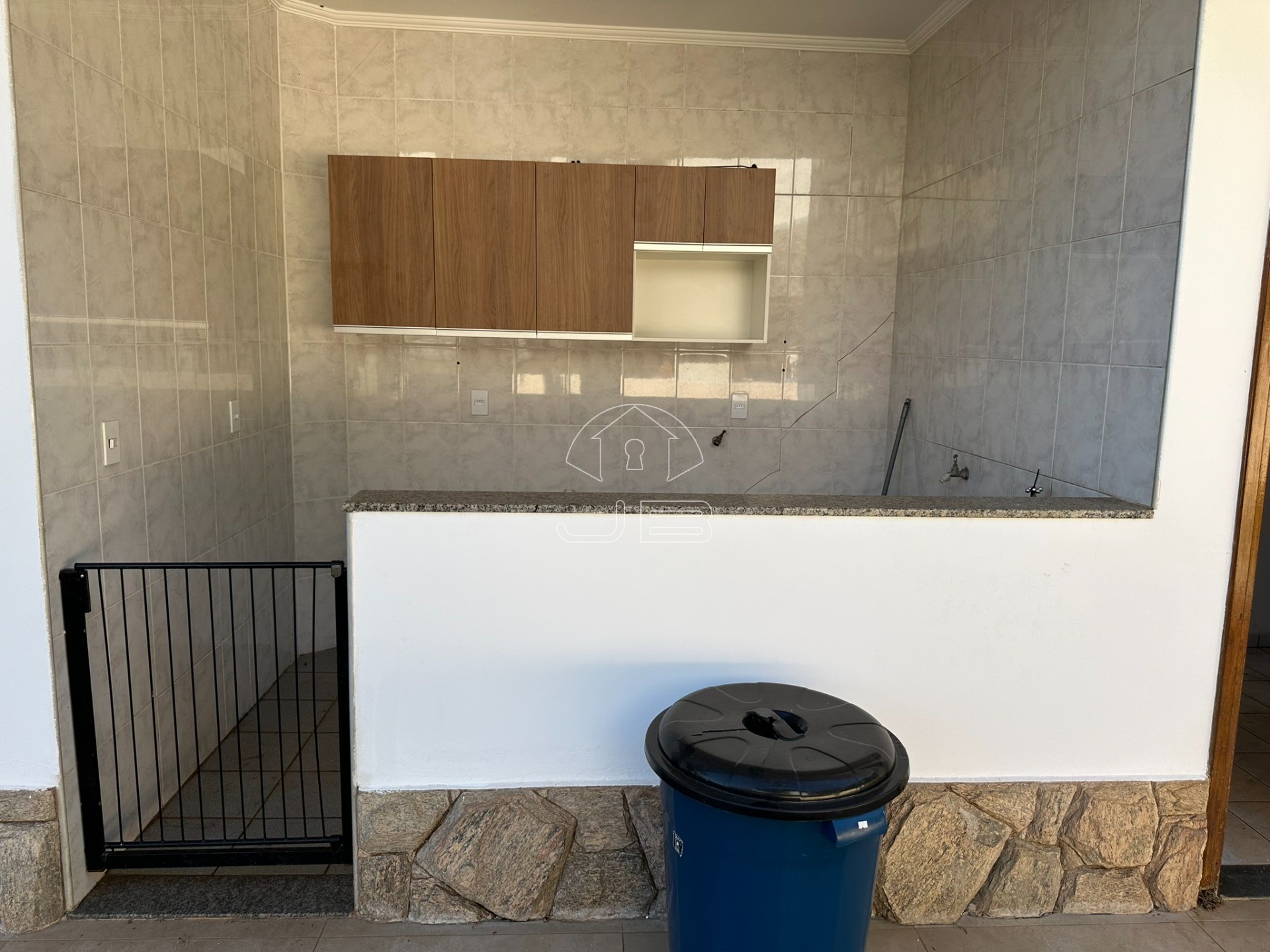 Casa para locação no Condomínio Chácara Flora, Valinhos,SP.