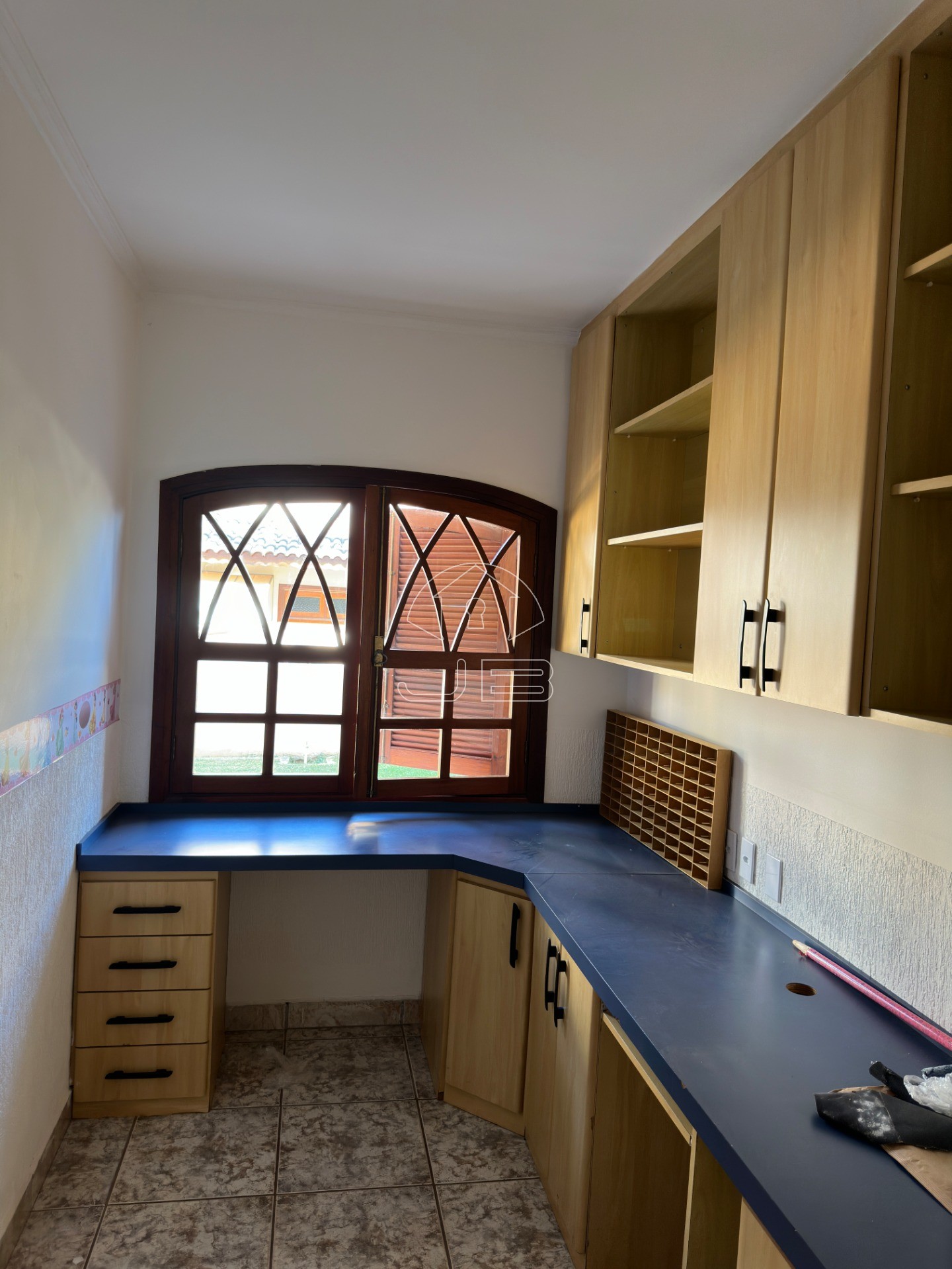 Casa para locação no Condomínio Chácara Flora, Valinhos,SP.
