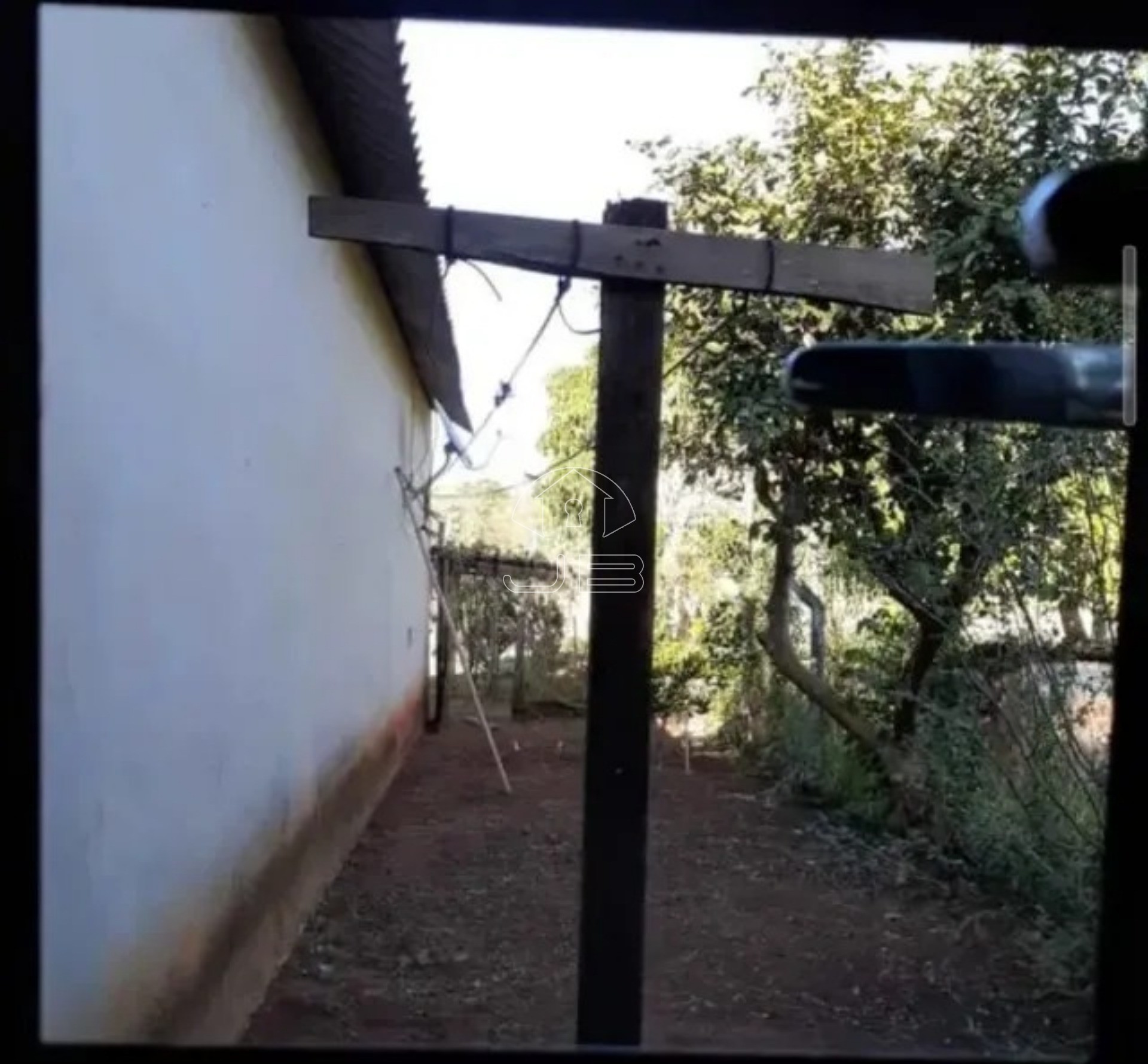 Chácara a venda bairro Recanto dos Dourados, Campinas, SP.