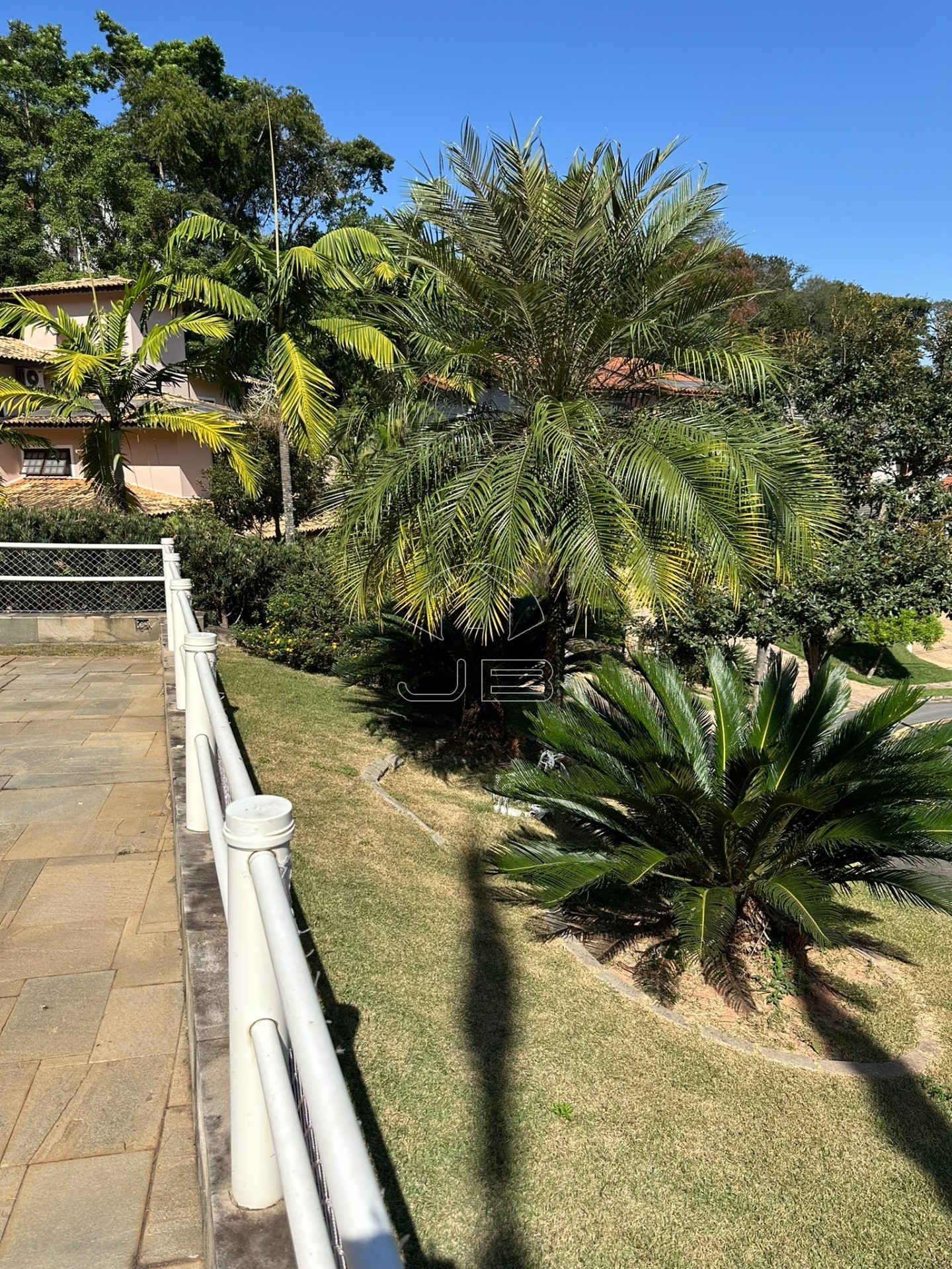 Casa para locação no Condomínio Chácara Flora, Valinhos,SP.