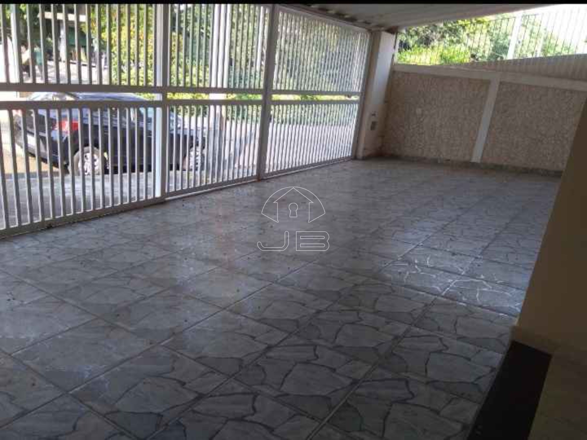 Casa a venda no Jardim Eulina, Campinas,SP.