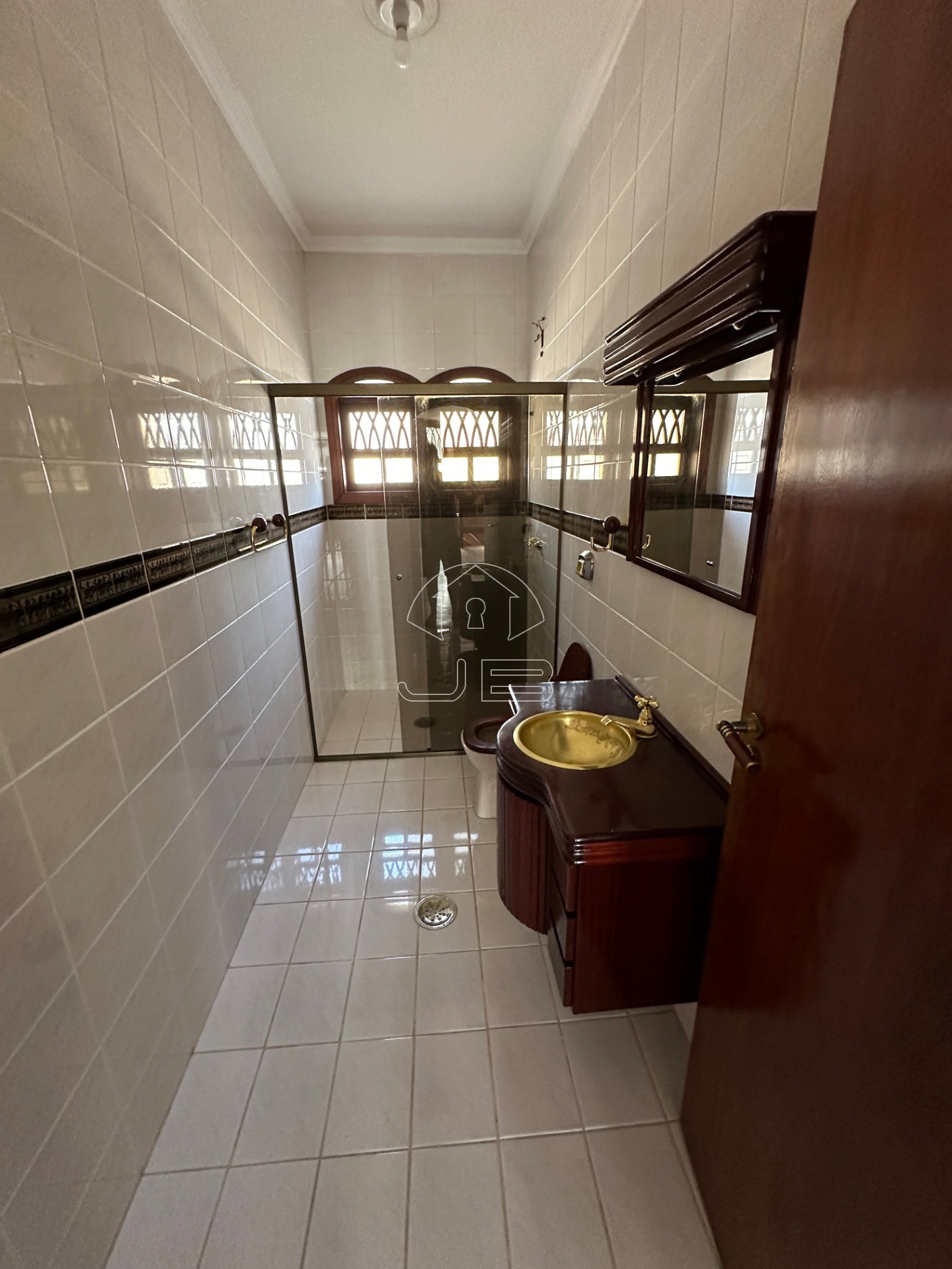 Casa para locação no Condomínio Chácara Flora, Valinhos,SP.