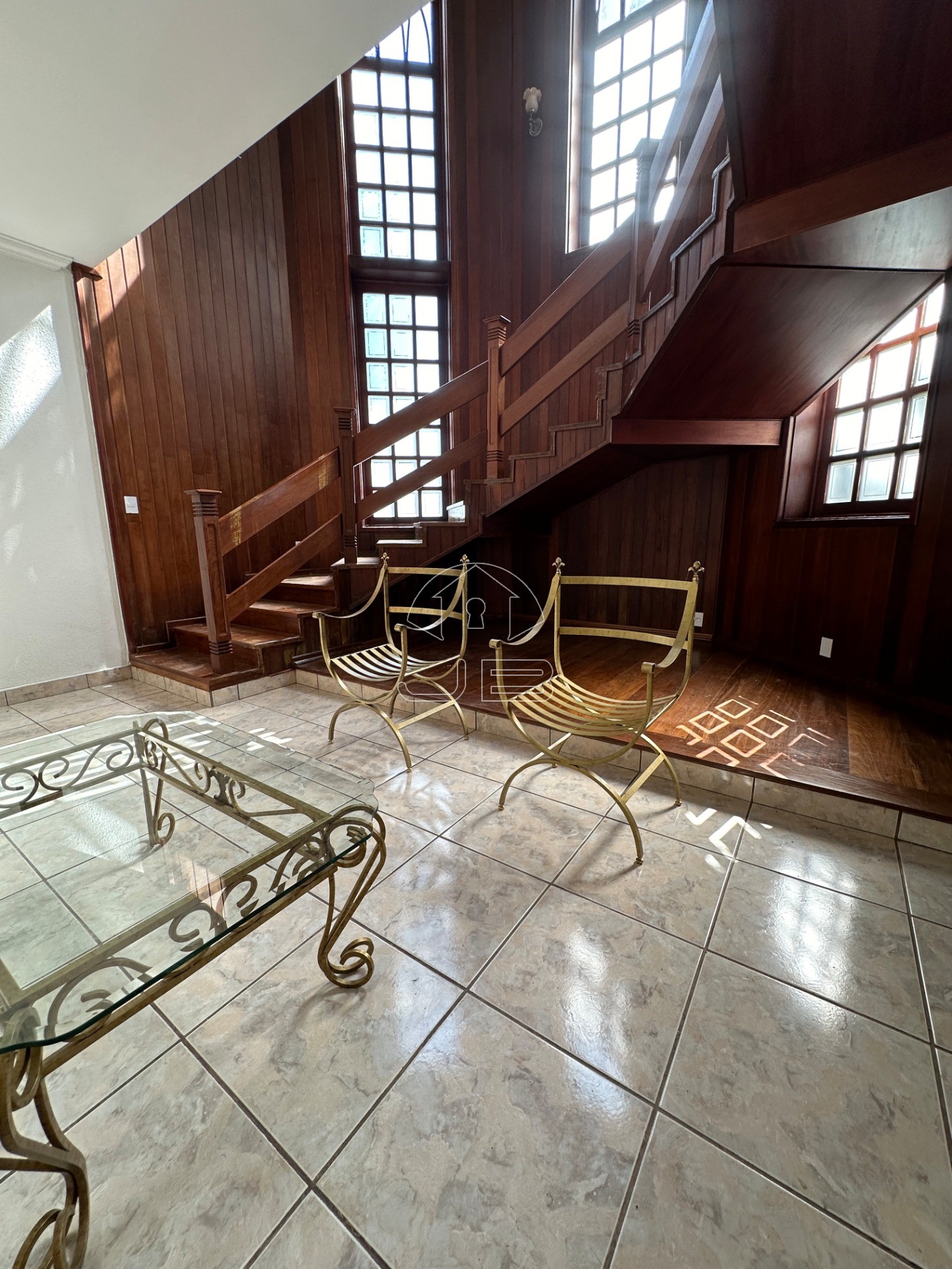 Casa para locação no Condomínio Chácara Flora, Valinhos,SP.
