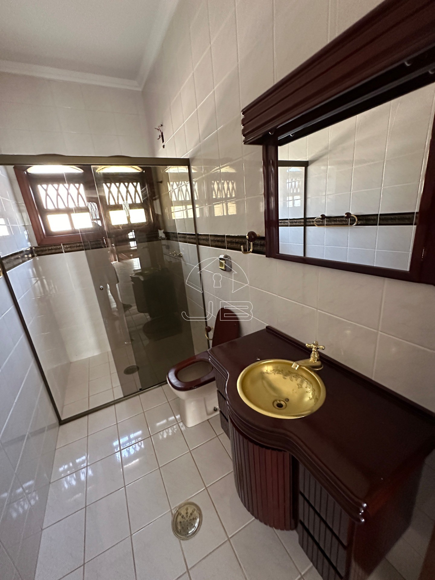 Casa para locação no Condomínio Chácara Flora, Valinhos,SP.