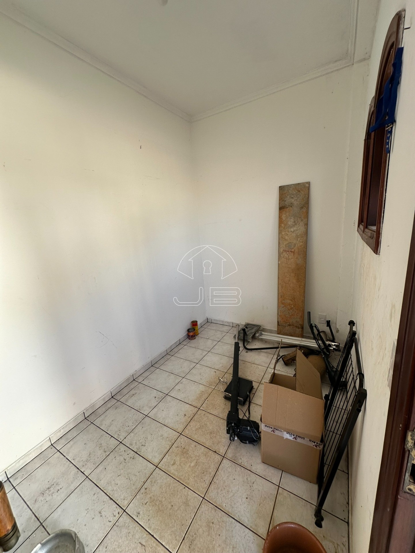 Casa para locação no Condomínio Chácara Flora, Valinhos,SP.