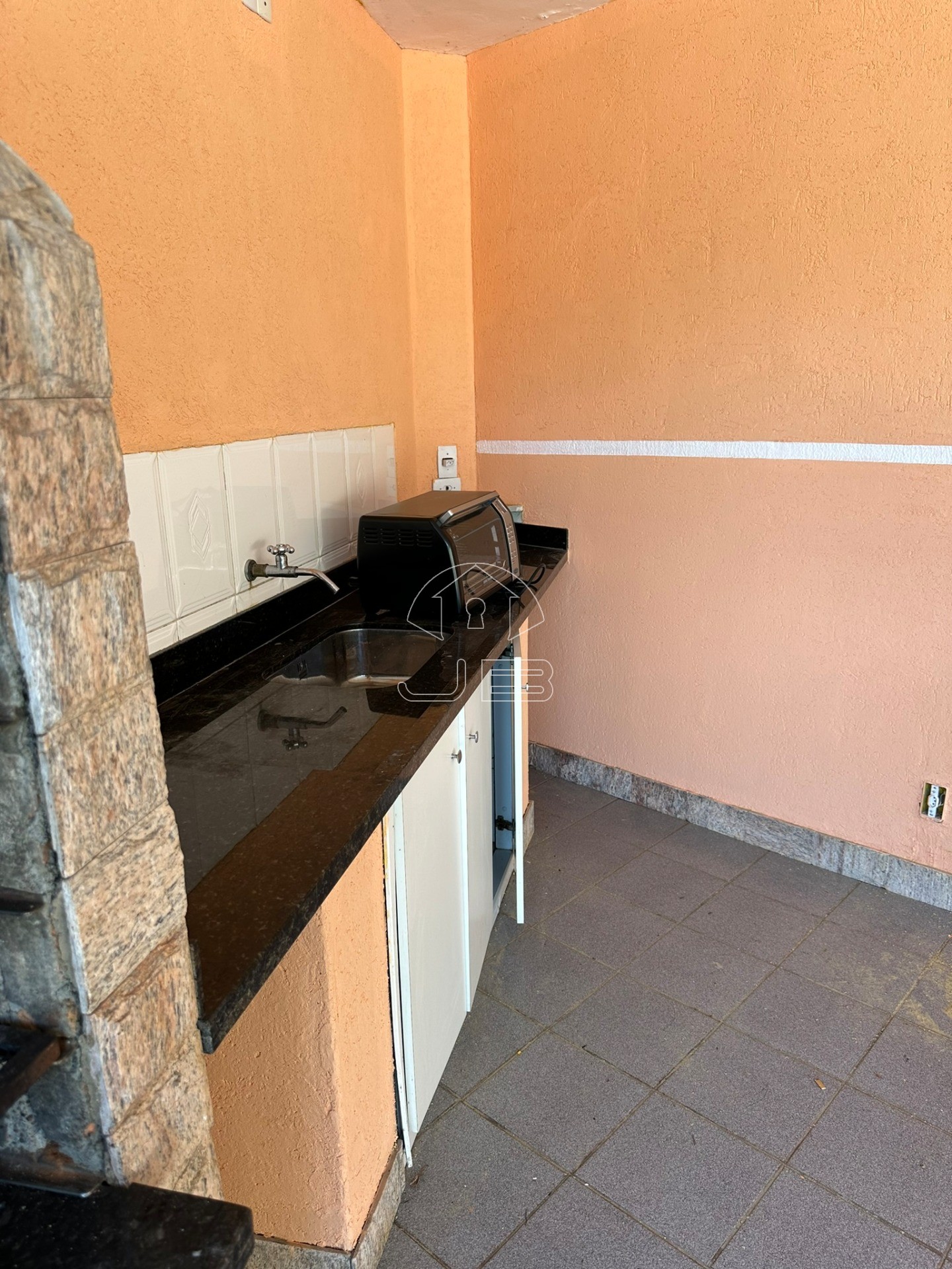 Casa para locação no Condomínio Chácara Flora, Valinhos,SP.