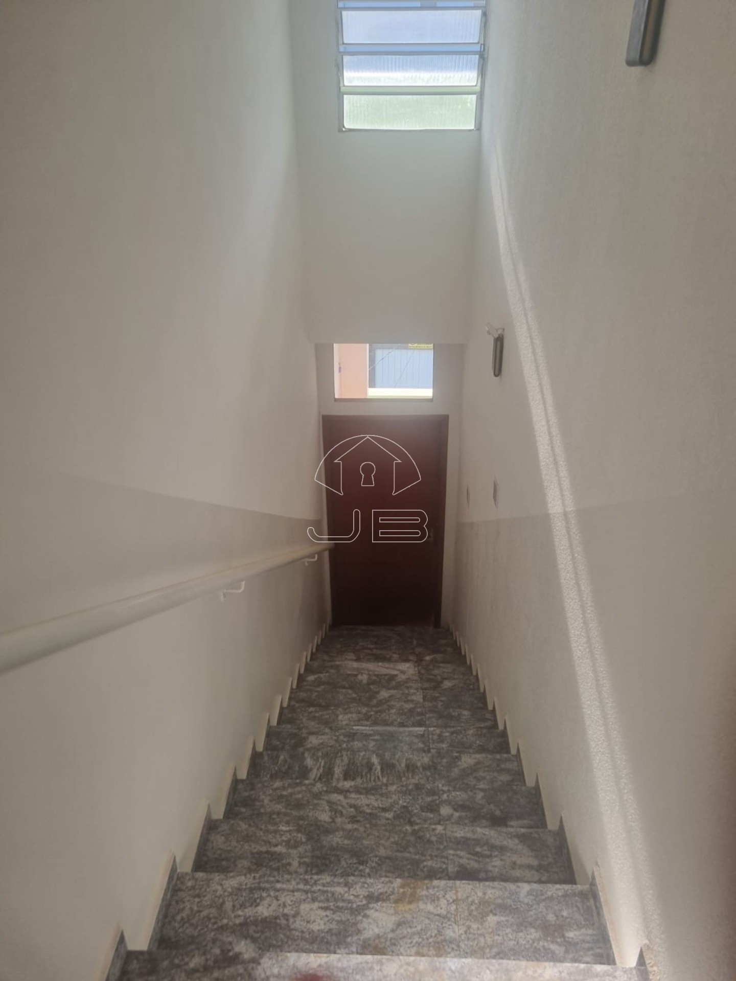Sala comercial para alugar no Padre Anchieta, Campinas, SP.
