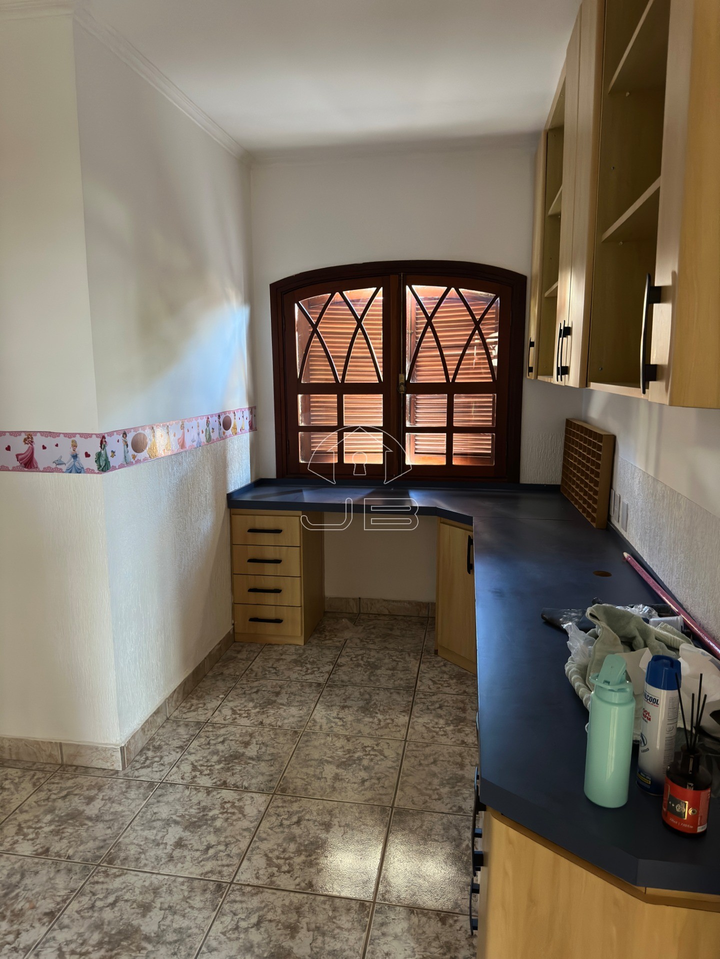 Casa para locação no Condomínio Chácara Flora, Valinhos,SP.