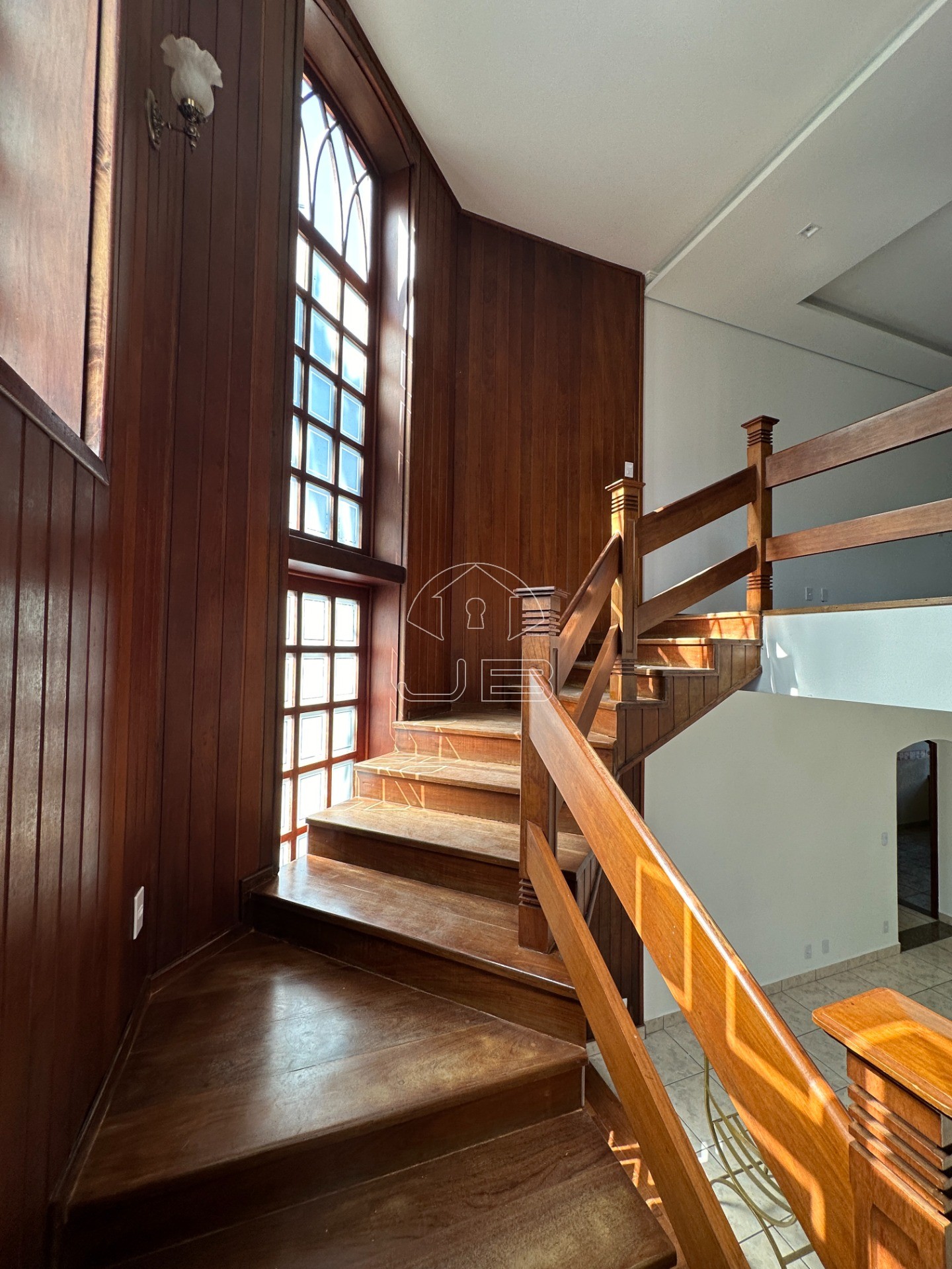 Casa para locação no Condomínio Chácara Flora, Valinhos,SP.