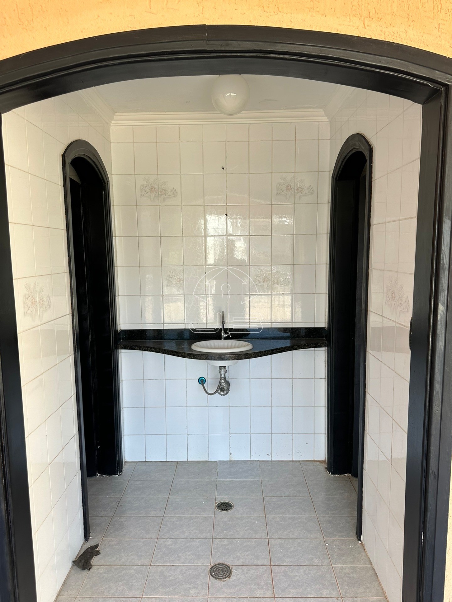 Casa para locação no Condomínio Chácara Flora, Valinhos,SP.