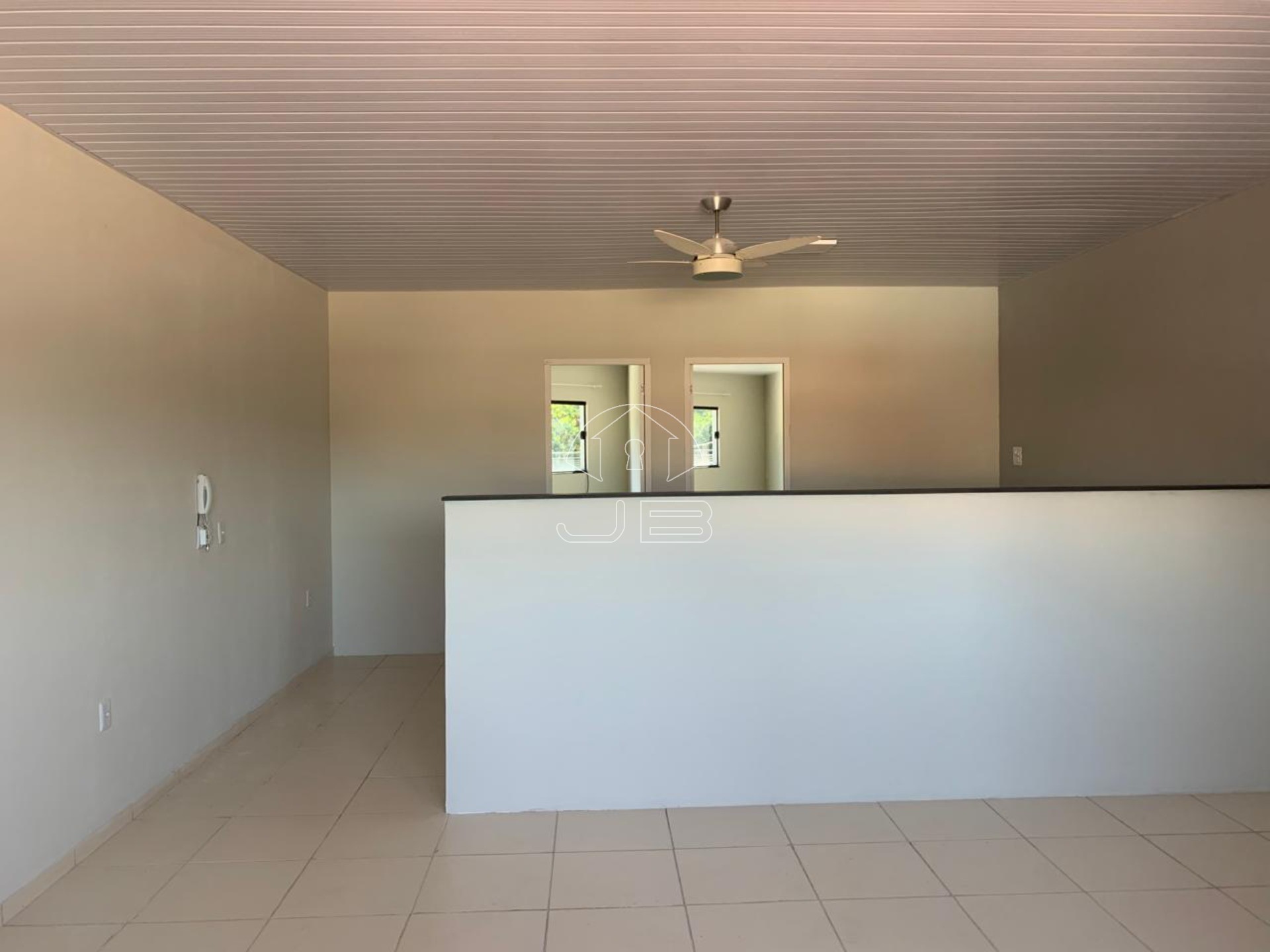 Apartamento para alugar no Parque Fazendinha, Campinas,SP.