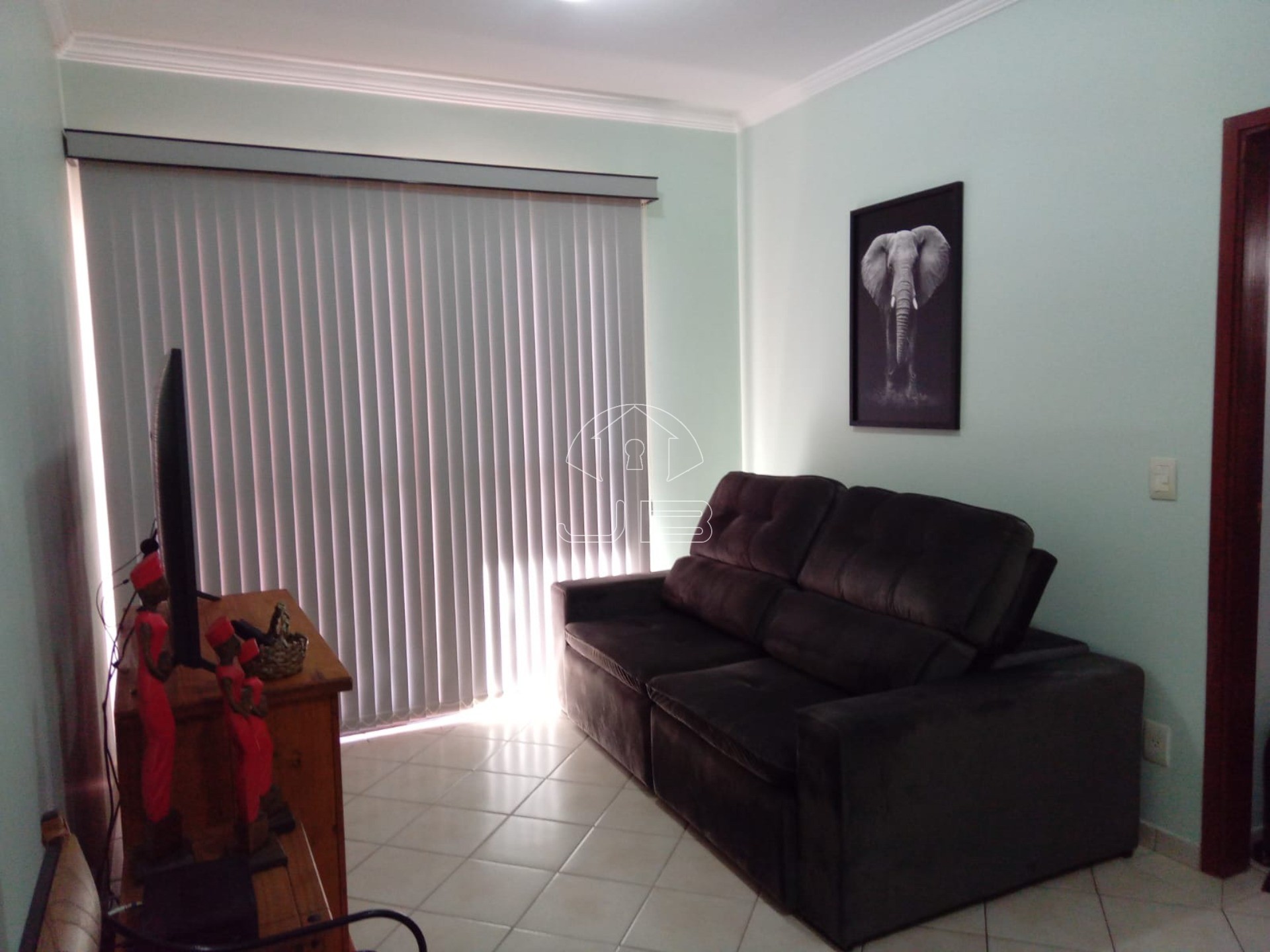 APARTAMENTO A VENDA NO JARDIM PRIMAVERA, CAMPINAS,SP.