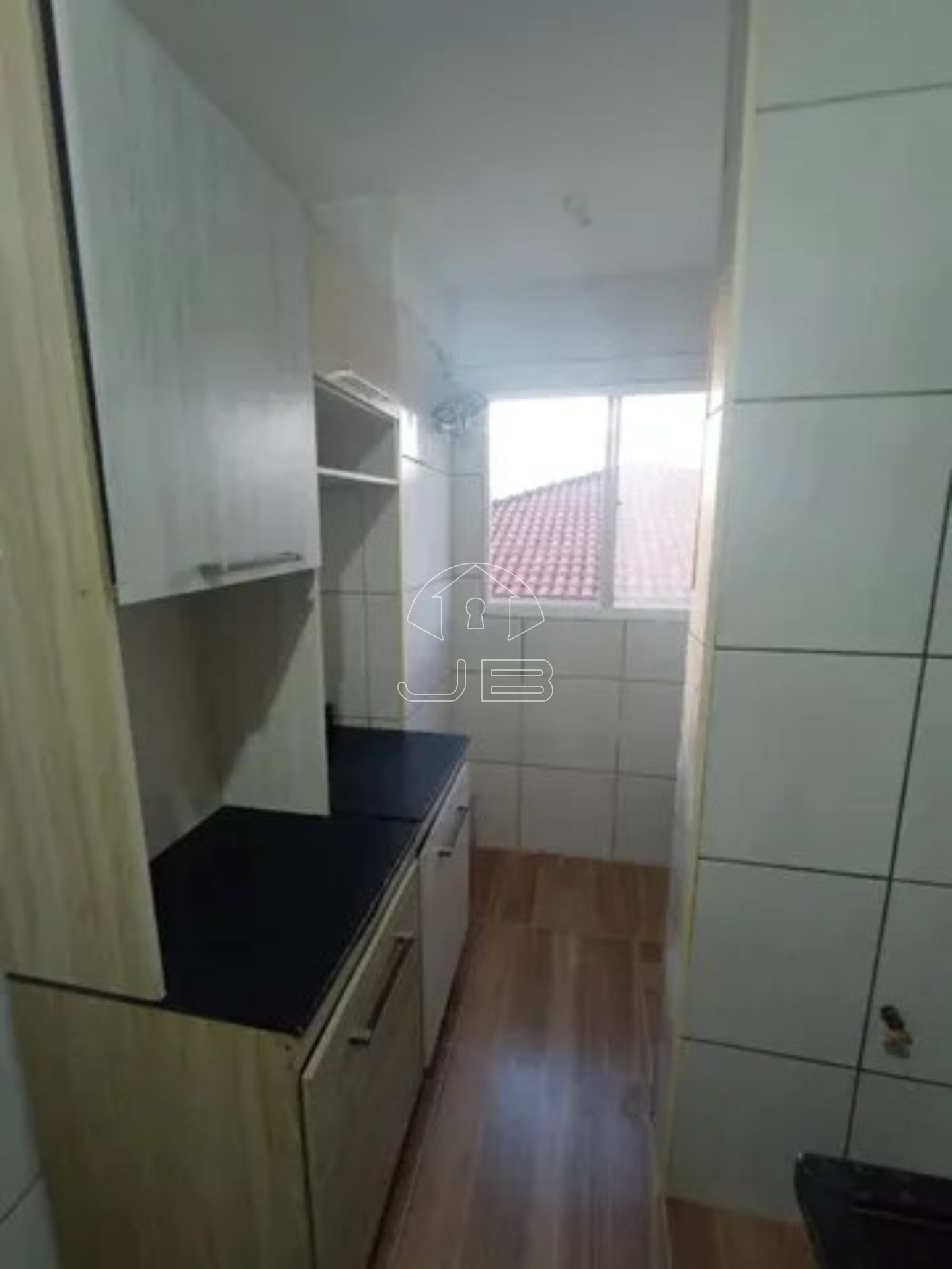 Apartamento a venda no Jardim das Água, Sumaré,SP.