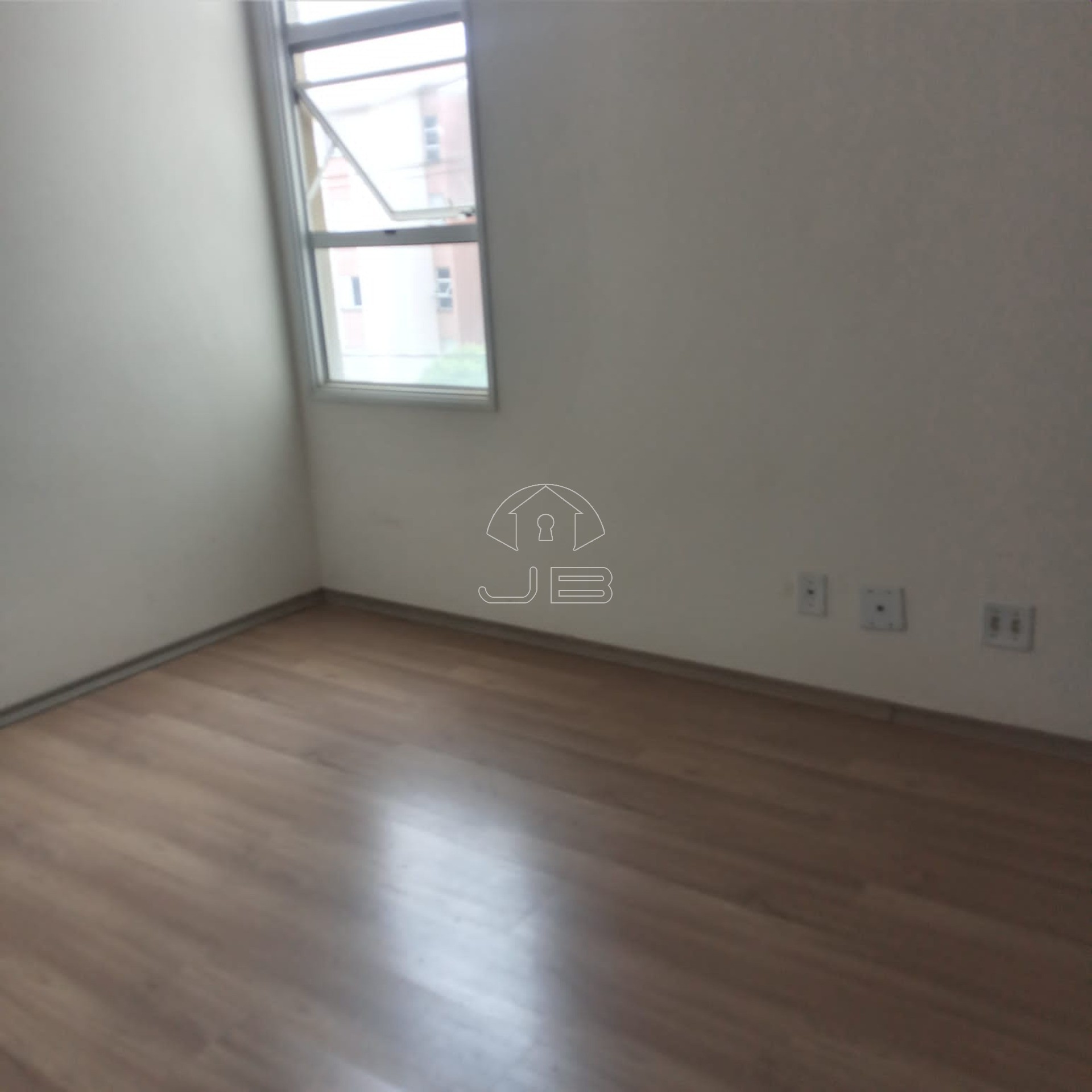 Apartamento a venda no Jardim Monte Alto, Campinas,SP.