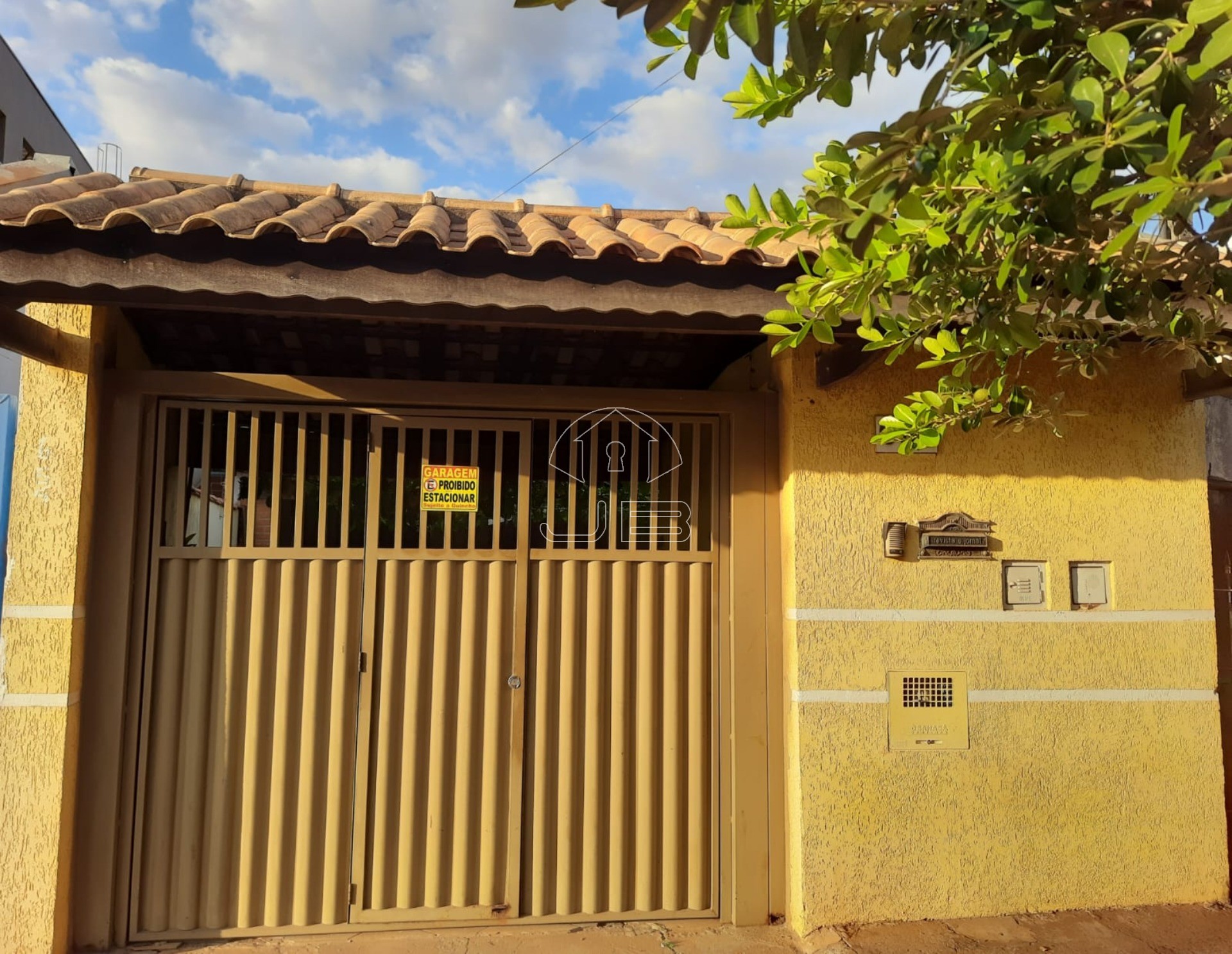Casa a venda em Vila San Martin Campinas/SP