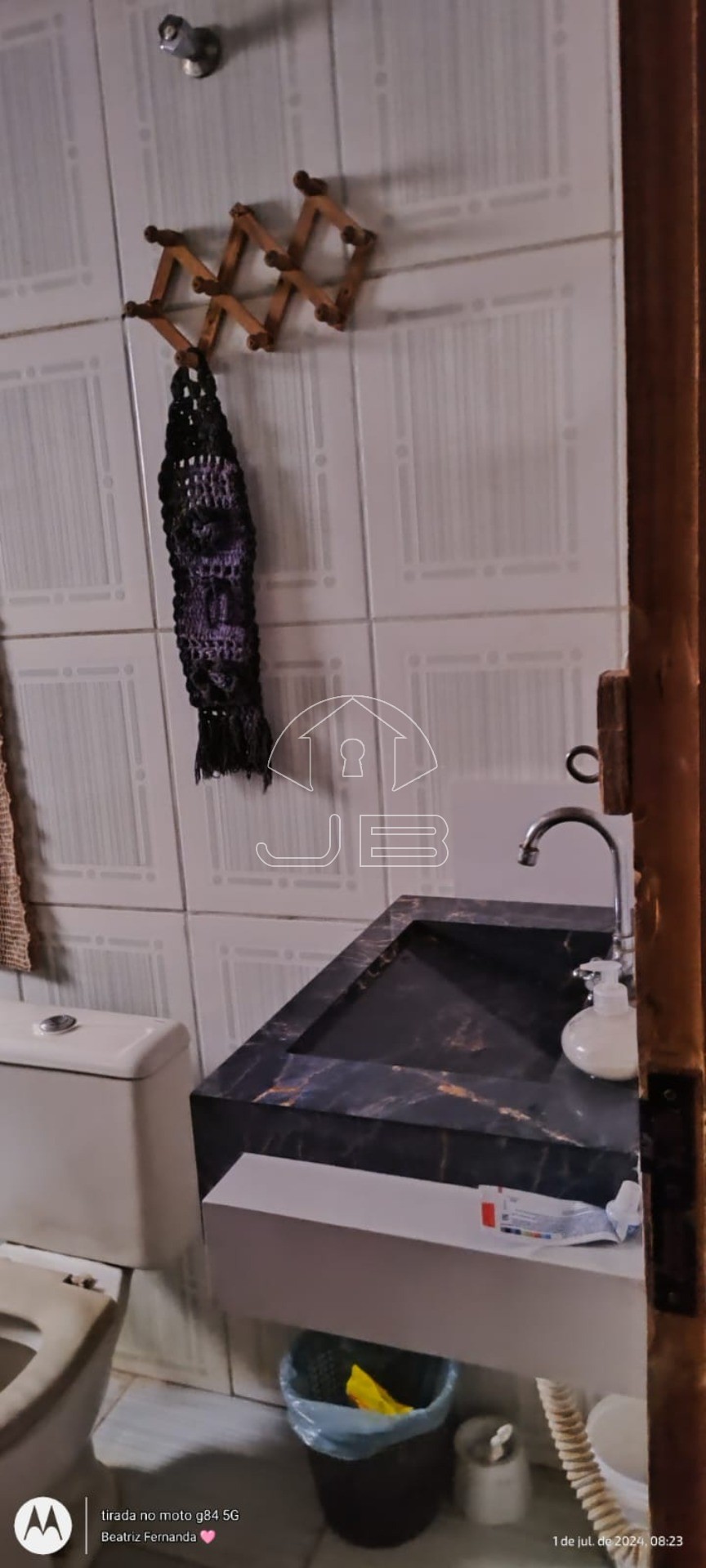 Casa venda no Vila Soma em Sumaré/SP