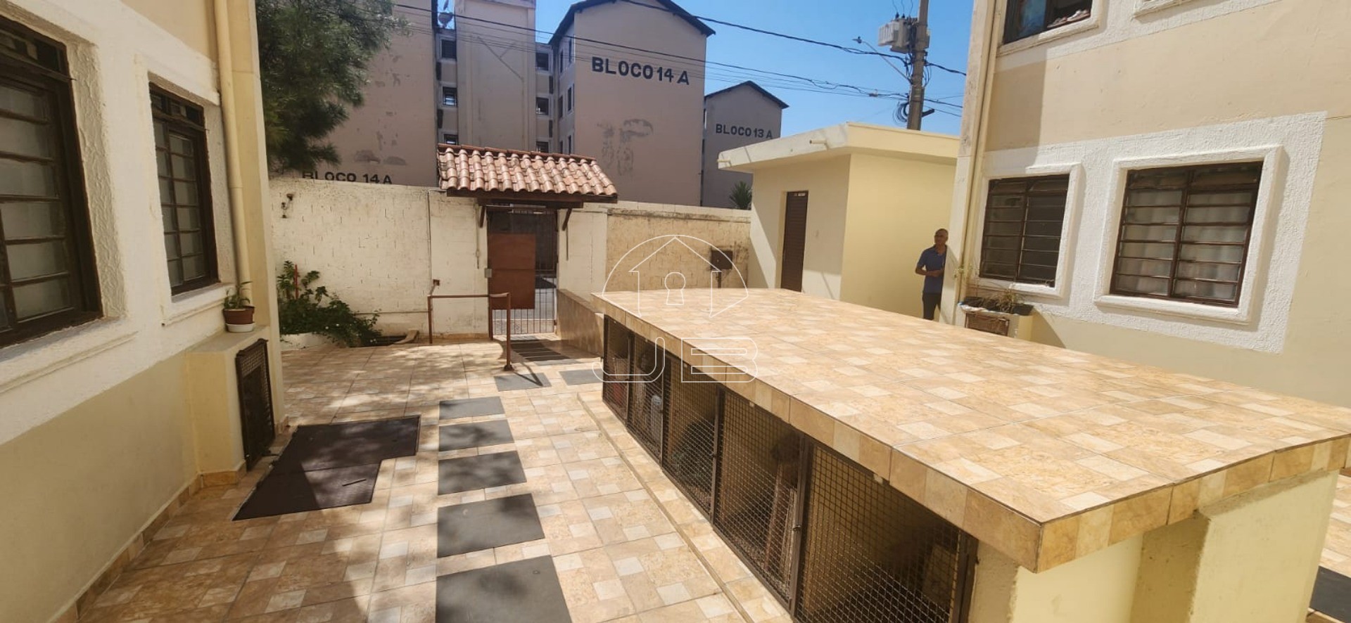 APARTAMENTO A VENDA NA VILA RENASCENÇA, CAMPINAS,SP.