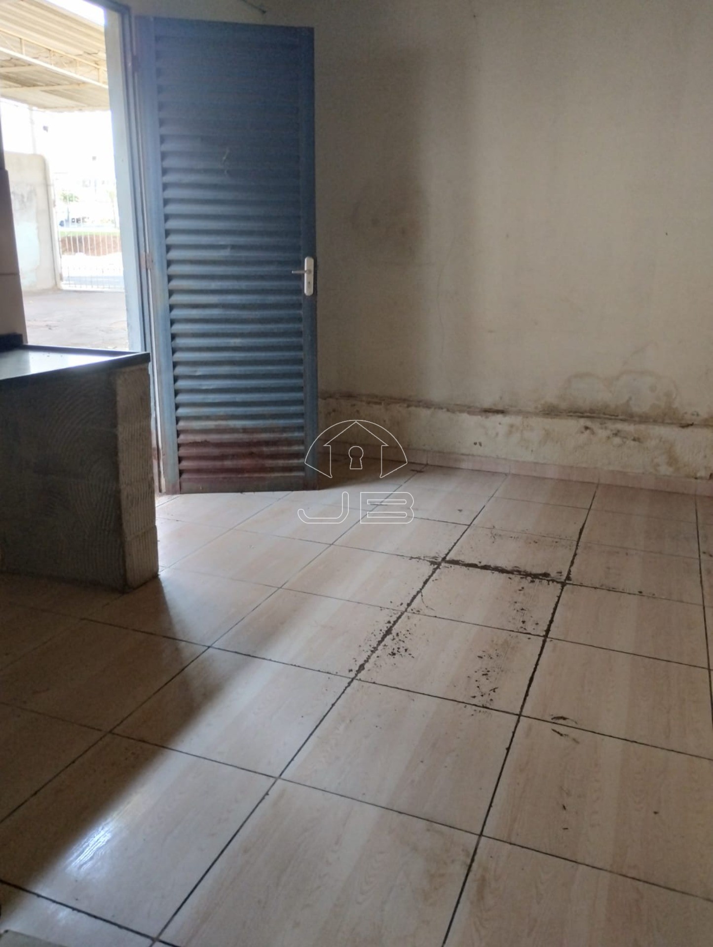 Casa a venda no Condomínio Coronel em Sumaré/SP