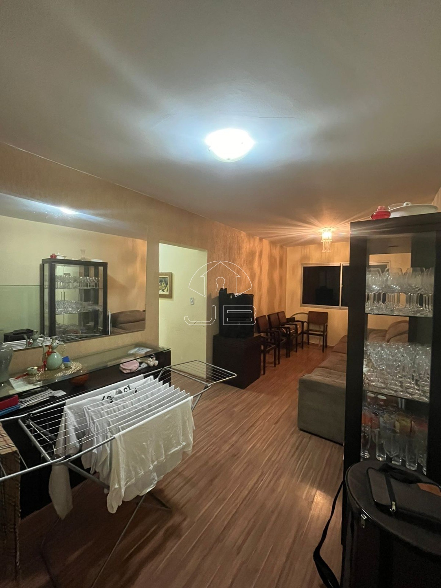 Apartamento à venda no bairro Ponte Preta, Campinas-SP,